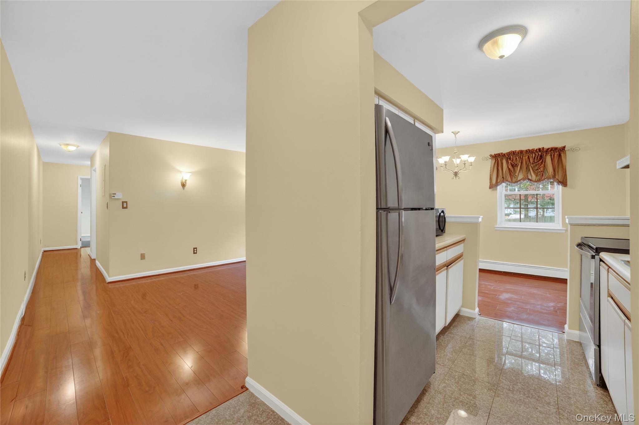 #6 photo, 107 Nottingham Road, Bedford Hills , NY 10507