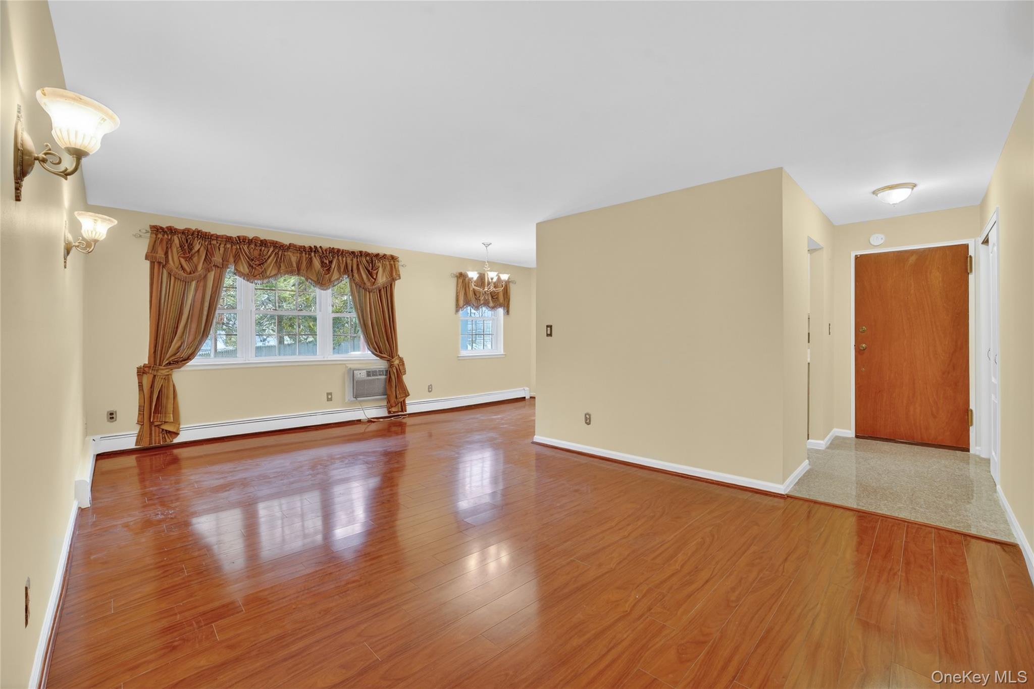 #9 photo, 107 Nottingham Road, Bedford Hills , NY 10507