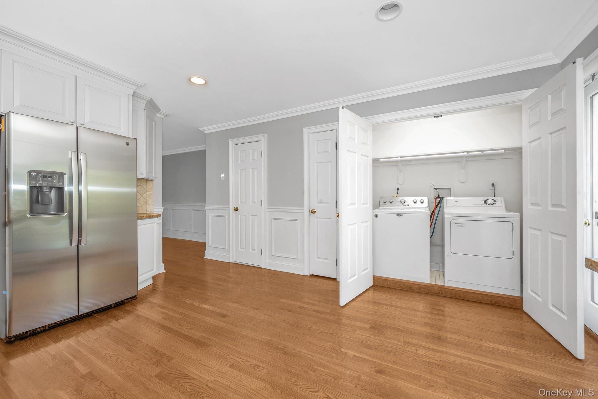 #10 photo, 69 Ellsworth Avenue, Harrison , NY 10528