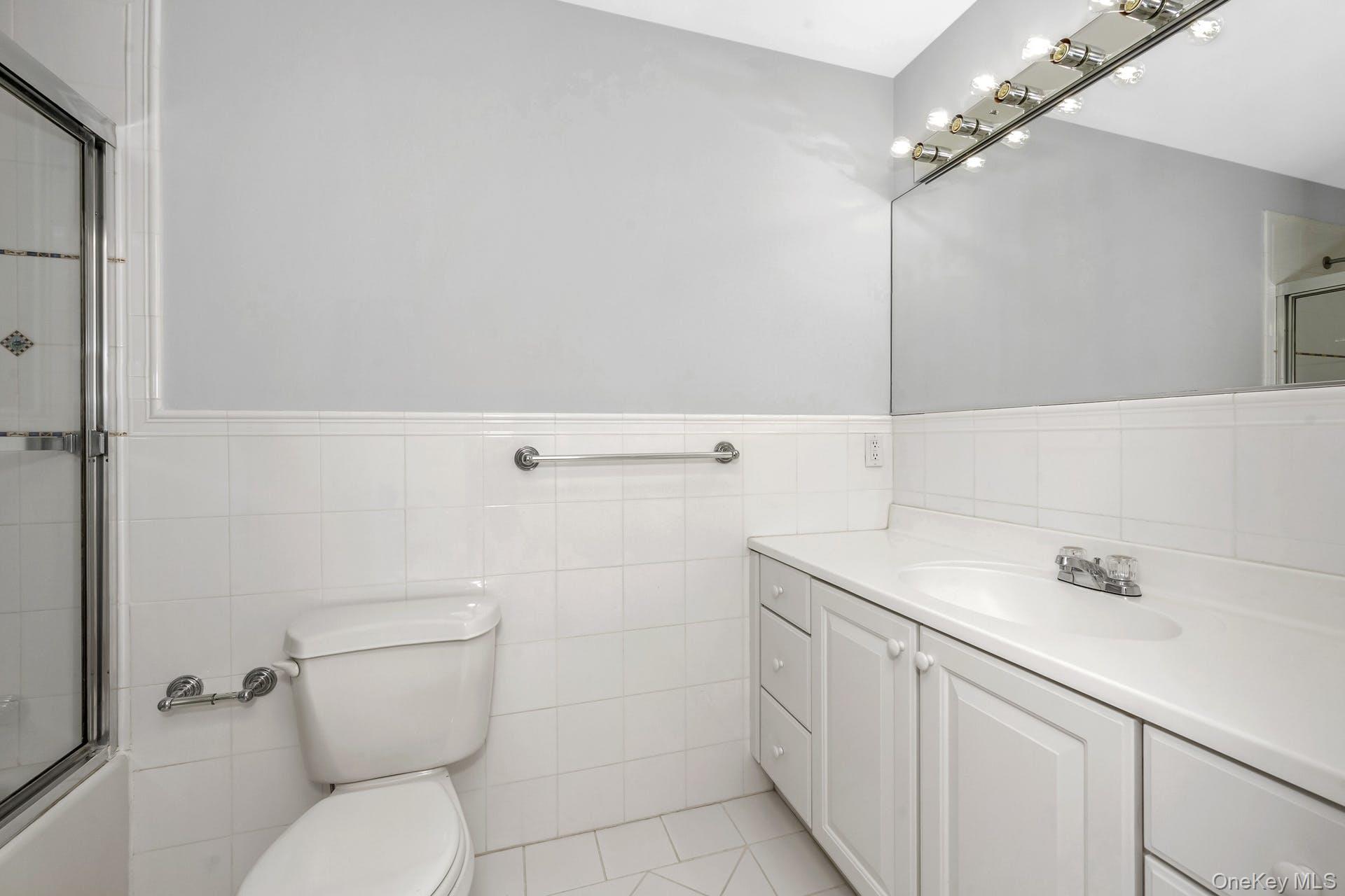 #13 photo, 69 Ellsworth Avenue, Harrison , NY 10528