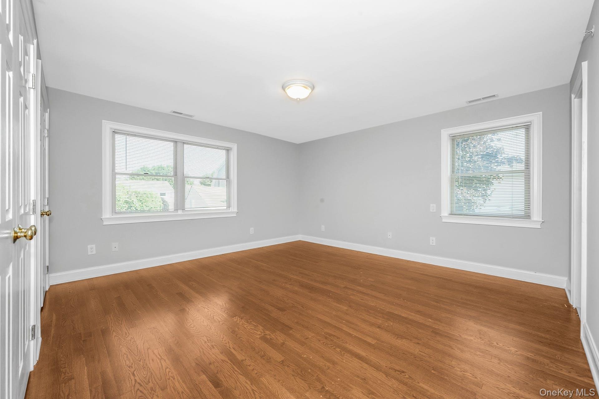 #14 photo, 69 Ellsworth Avenue, Harrison , NY 10528