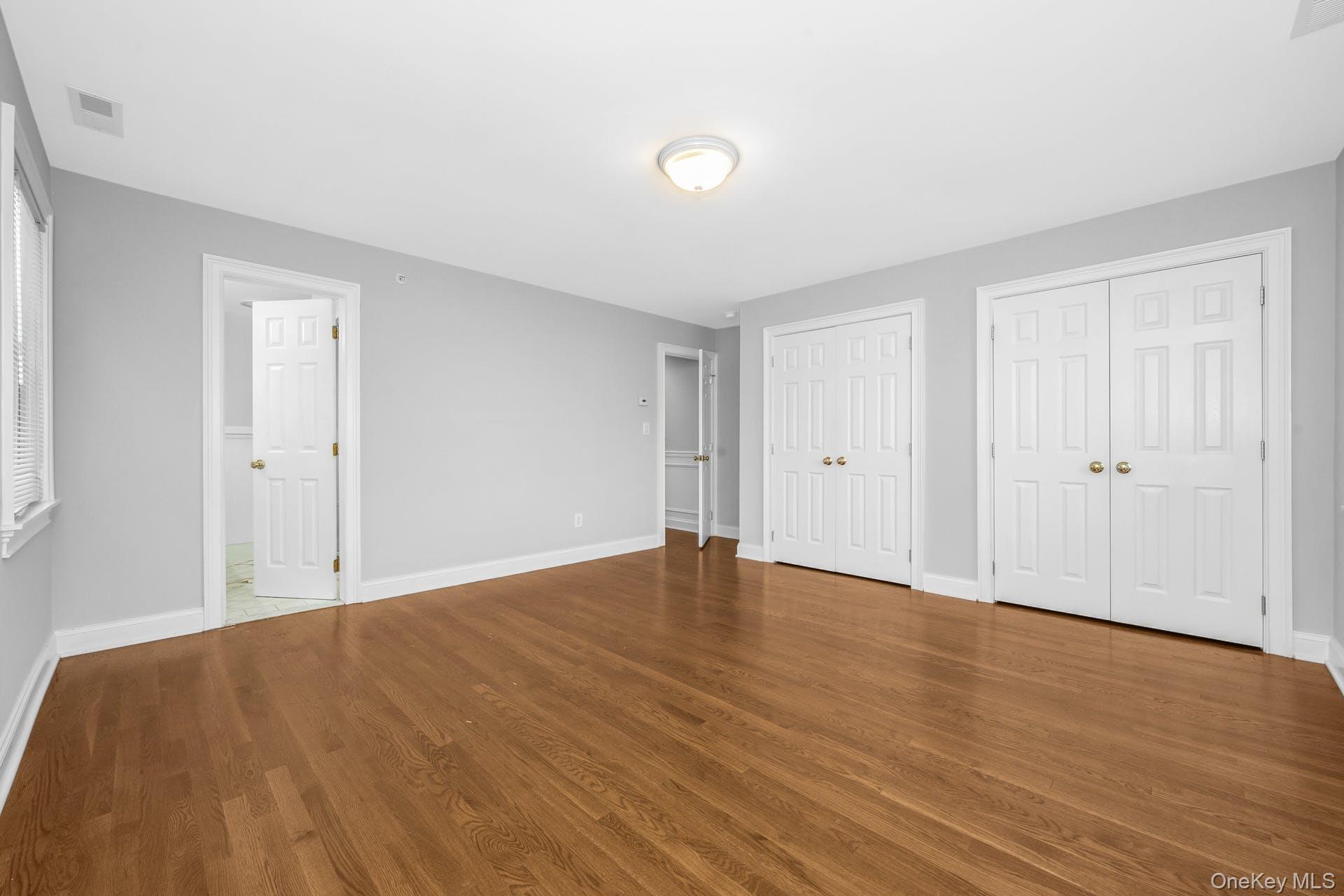 #15 photo, 69 Ellsworth Avenue, Harrison , NY 10528