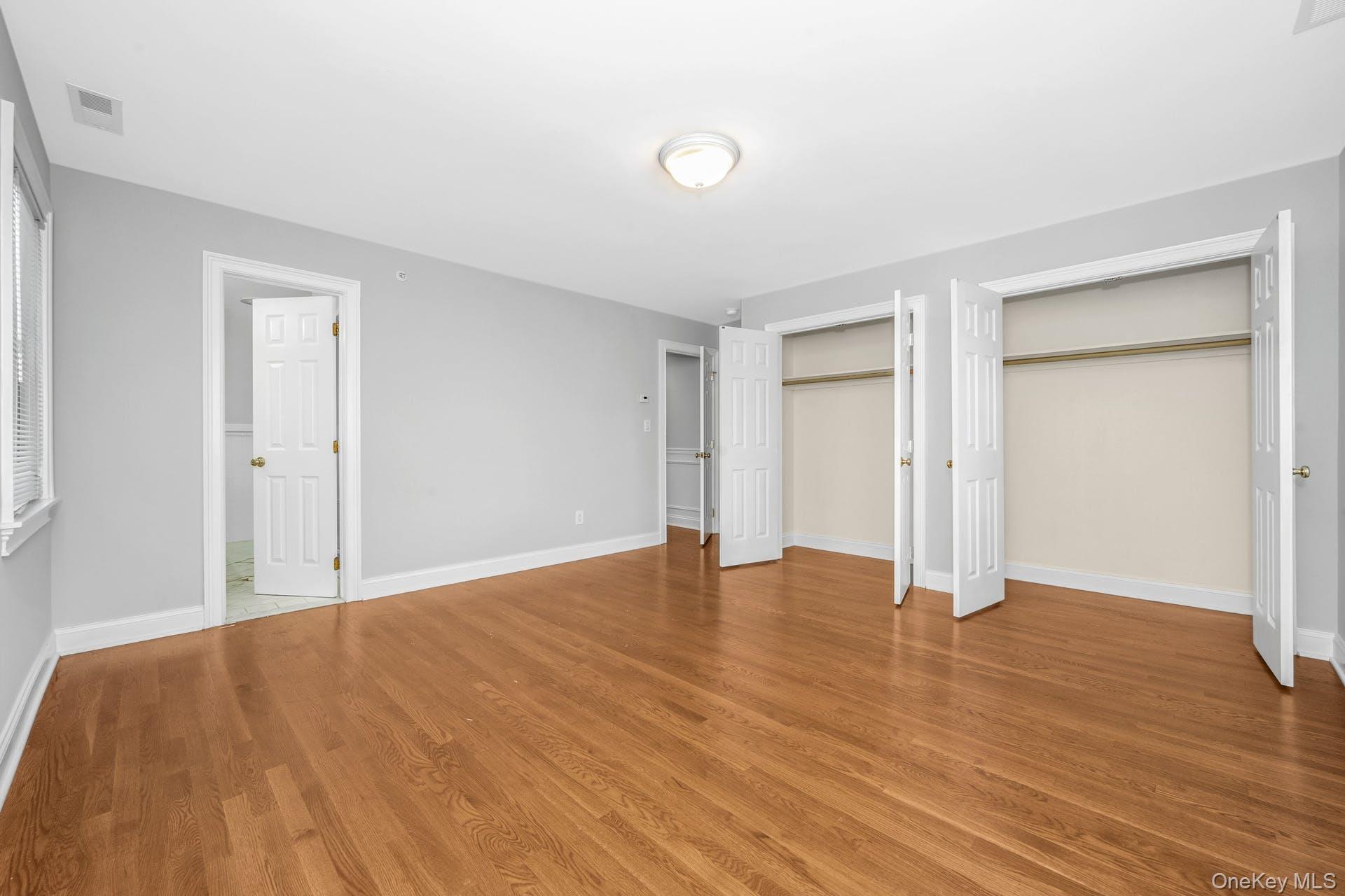 #16 photo, 69 Ellsworth Avenue, Harrison , NY 10528