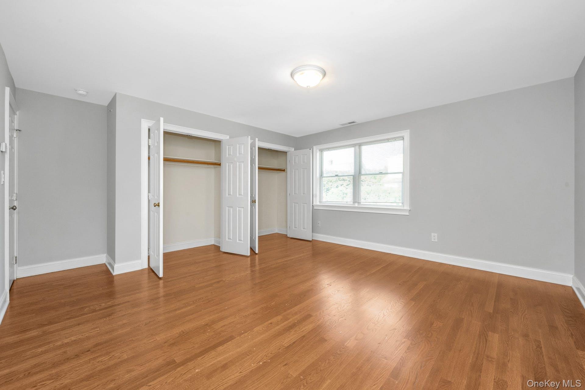 #18 photo, 69 Ellsworth Avenue, Harrison , NY 10528