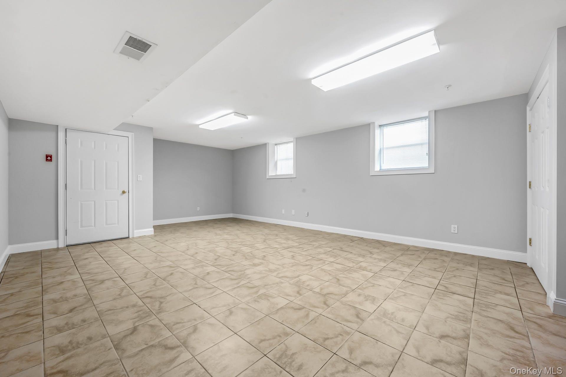 #19 photo, 69 Ellsworth Avenue, Harrison , NY 10528