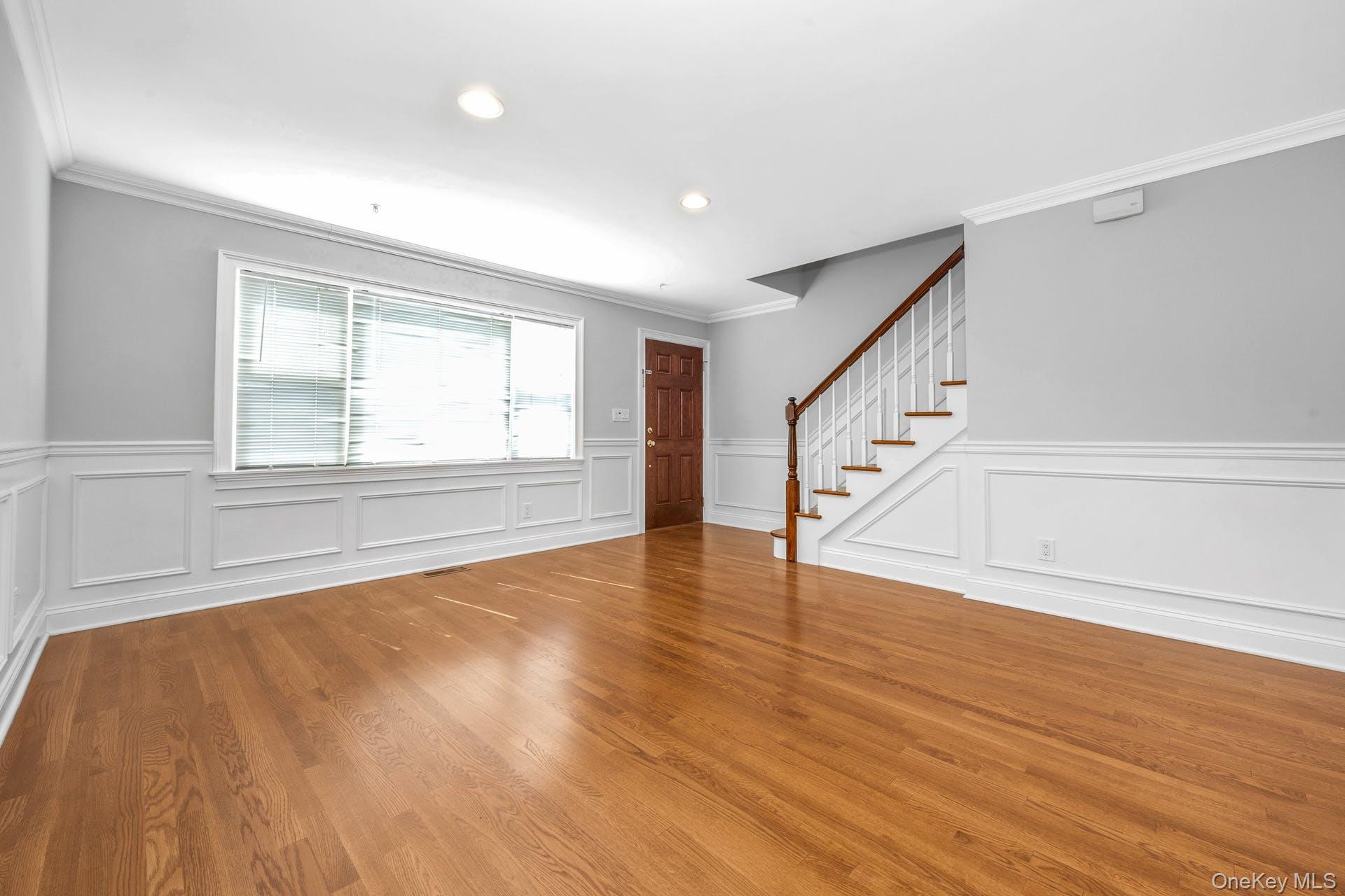 #2 photo, 69 Ellsworth Avenue, Harrison , NY 10528