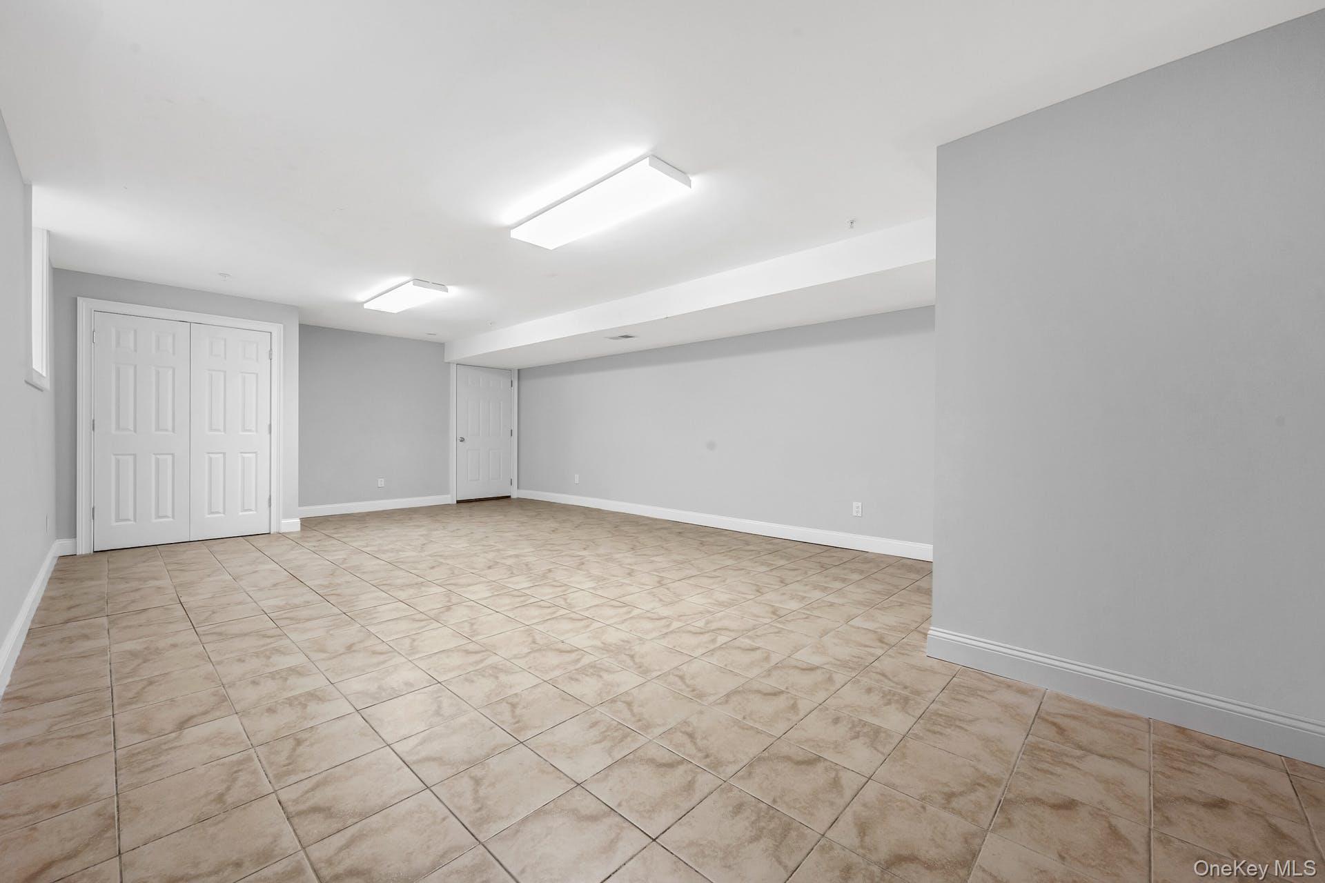 #20 photo, 69 Ellsworth Avenue, Harrison , NY 10528