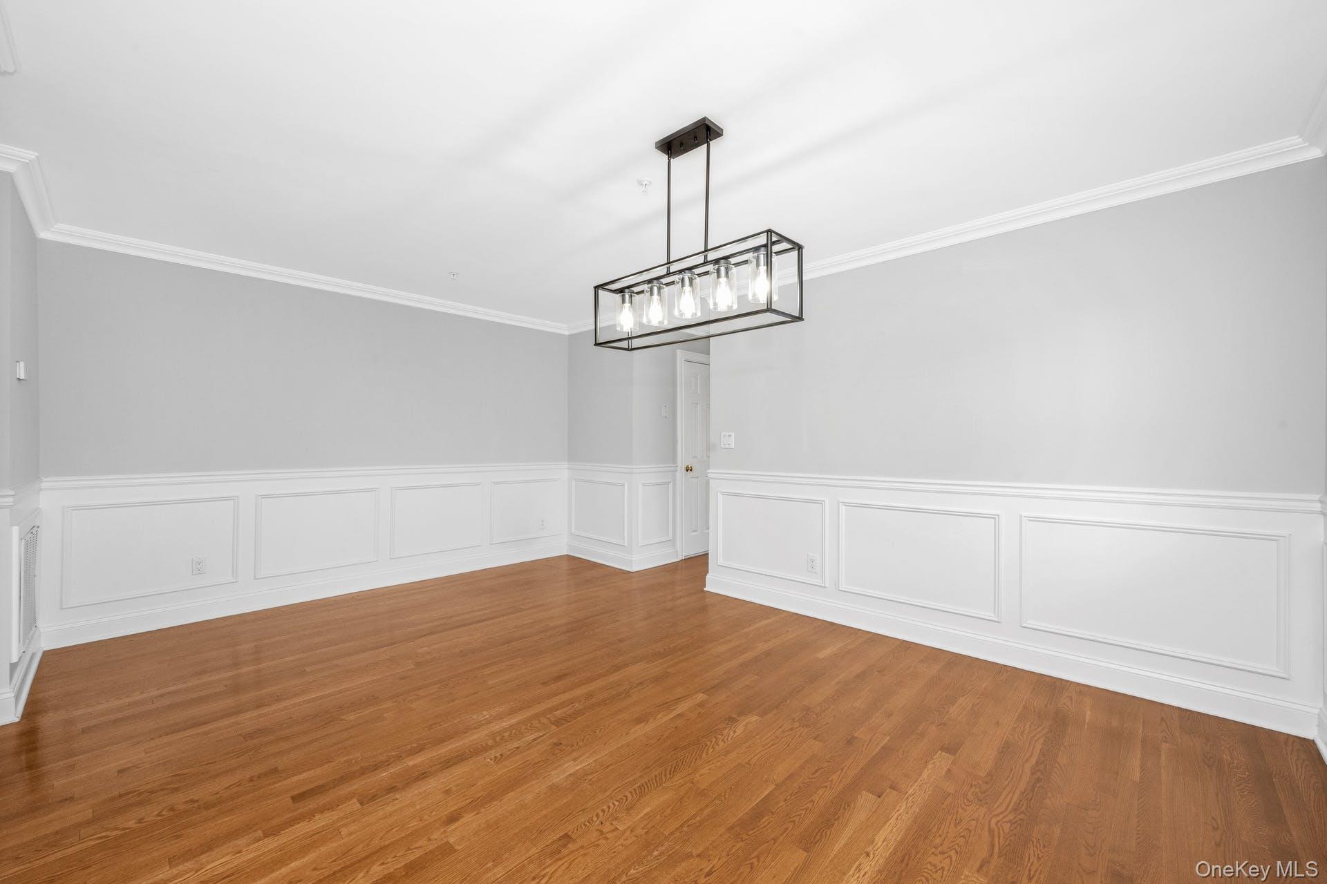 #5 photo, 69 Ellsworth Avenue, Harrison , NY 10528