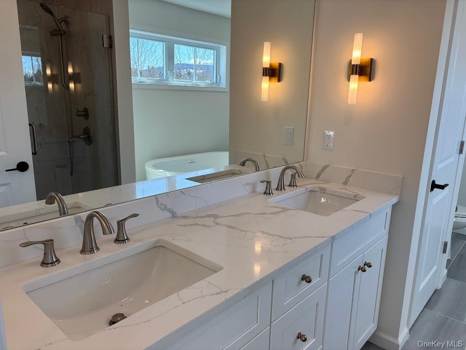 #20 photo, 3 Rosewood Lane, Salisbury Mills , NY 12577