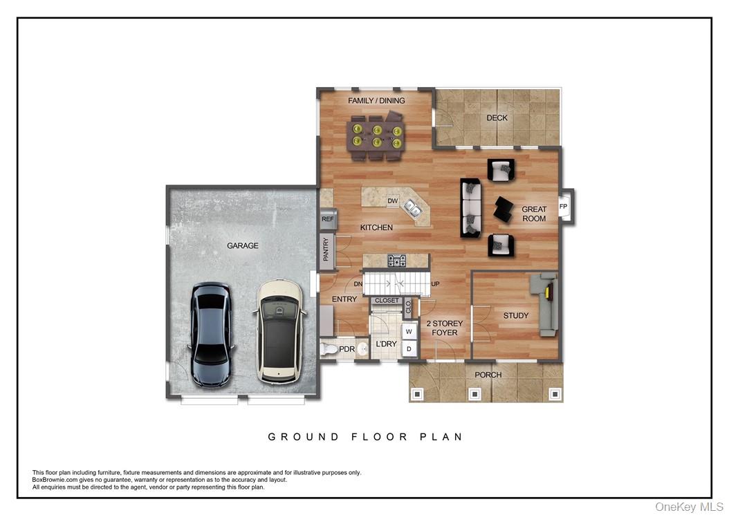 #5 photo, 3 Rosewood Lane, Salisbury Mills , NY 12577