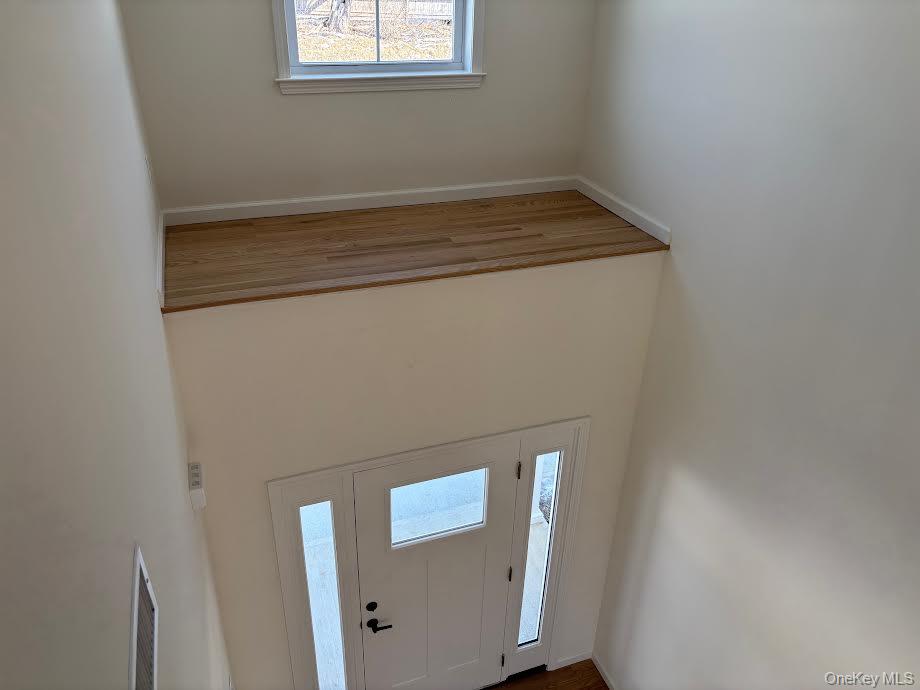 #8 photo, 3 Rosewood Lane, Salisbury Mills , NY 12577