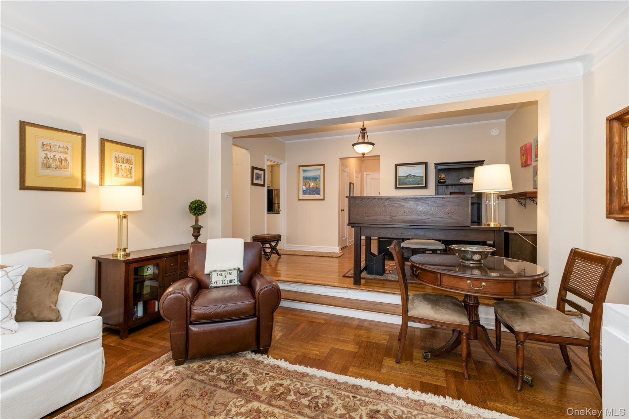 #13 photo, 35 Parkview Avenue, Bronxville , NY 10708