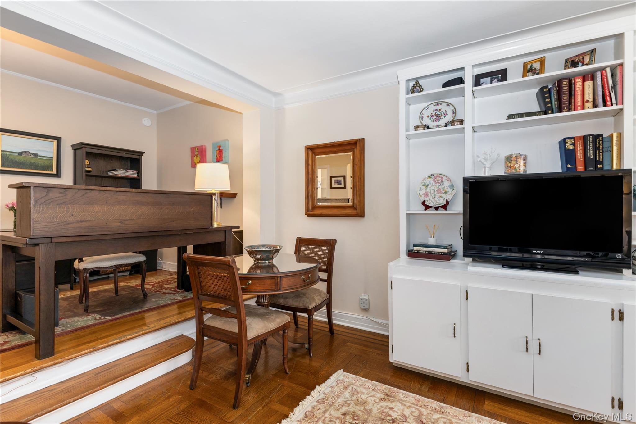 #9 photo, 35 Parkview Avenue, Bronxville , NY 10708