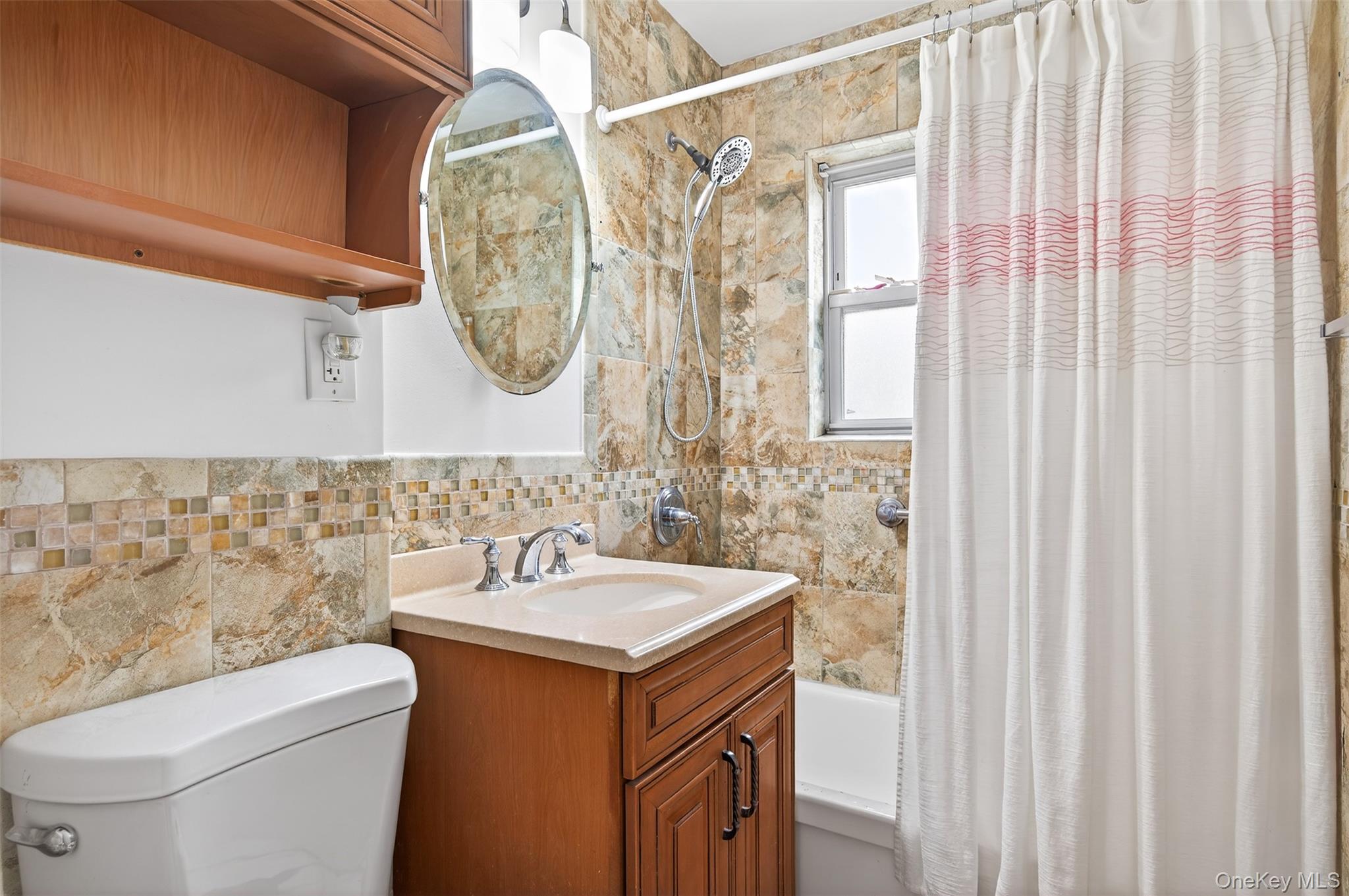 #13 photo, 125 N Washington Avenue, Hartsdale , NY 10530