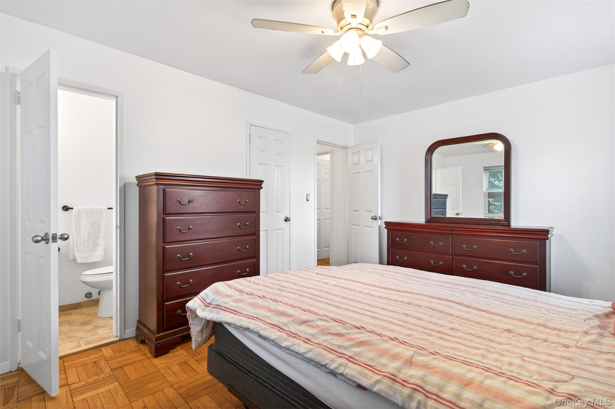 #14 photo, 125 N Washington Avenue, Hartsdale , NY 10530