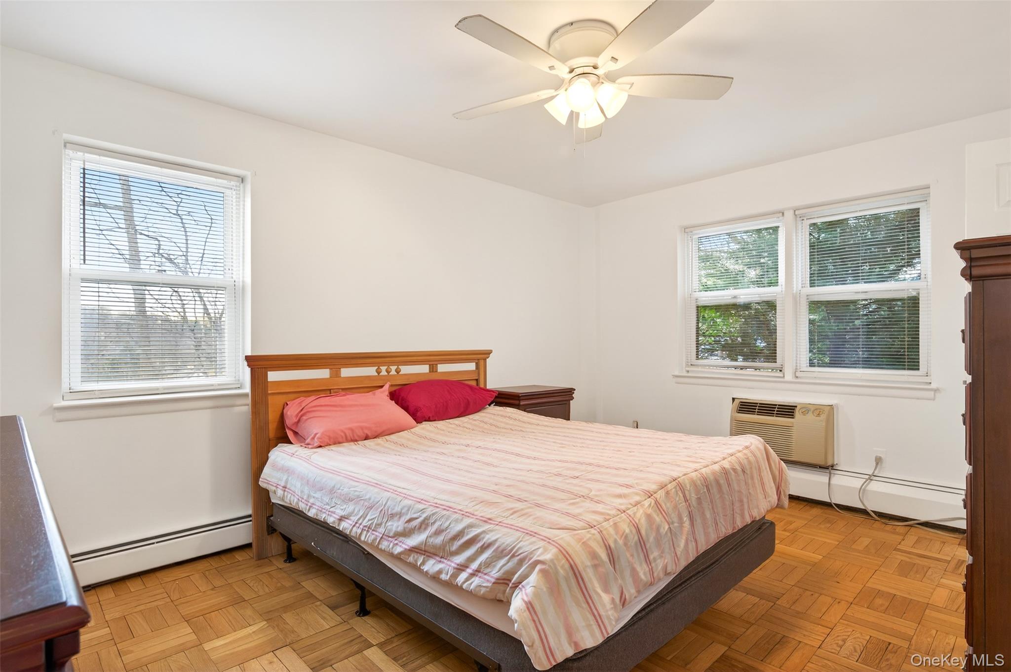 #15 photo, 125 N Washington Avenue, Hartsdale , NY 10530