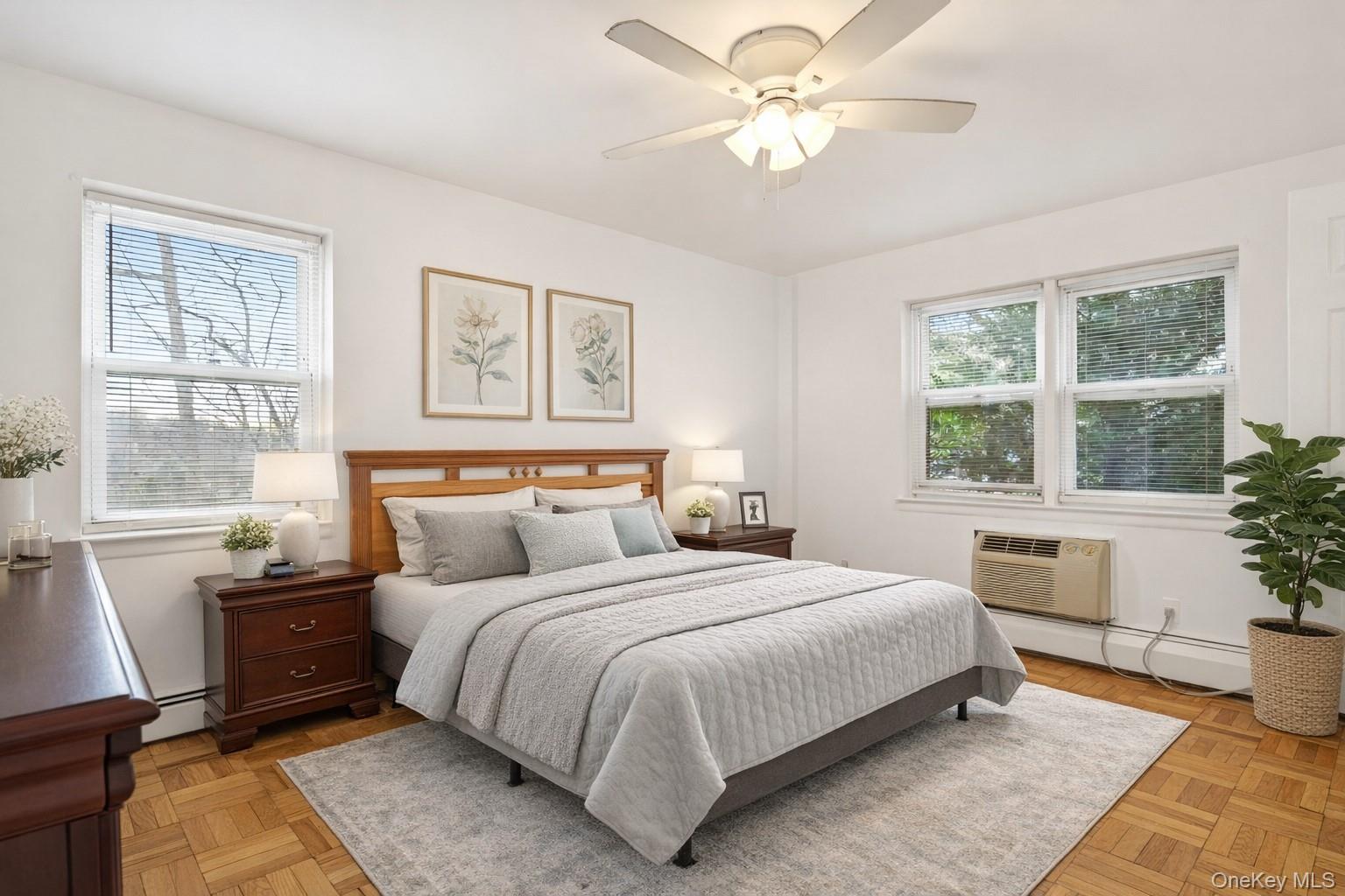 #16 photo, 125 N Washington Avenue, Hartsdale , NY 10530