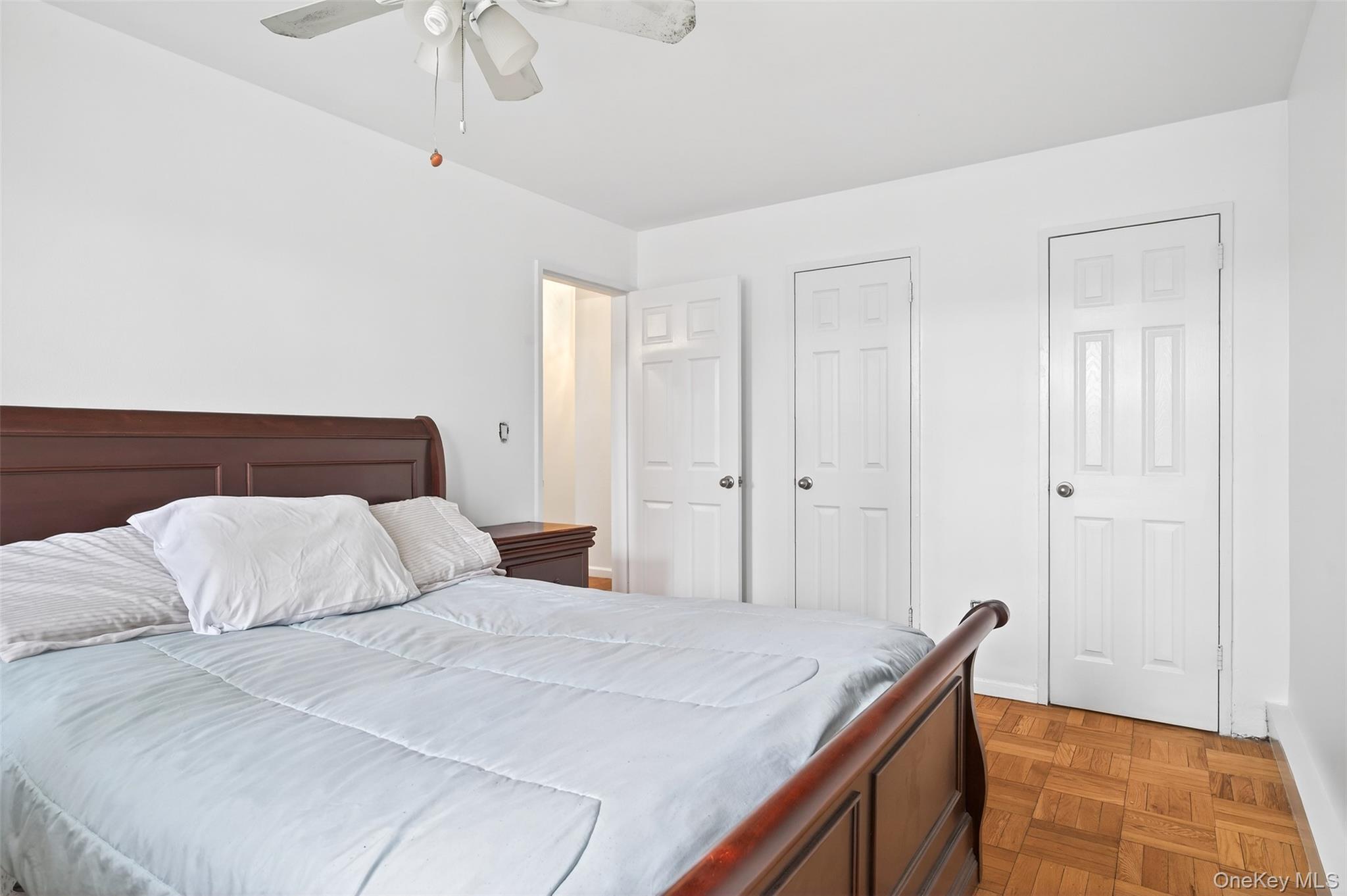 #19 photo, 125 N Washington Avenue, Hartsdale , NY 10530