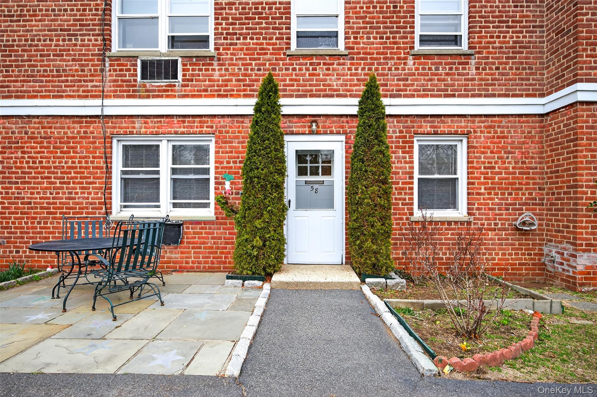 #2 photo, 125 N Washington Avenue, Hartsdale , NY 10530