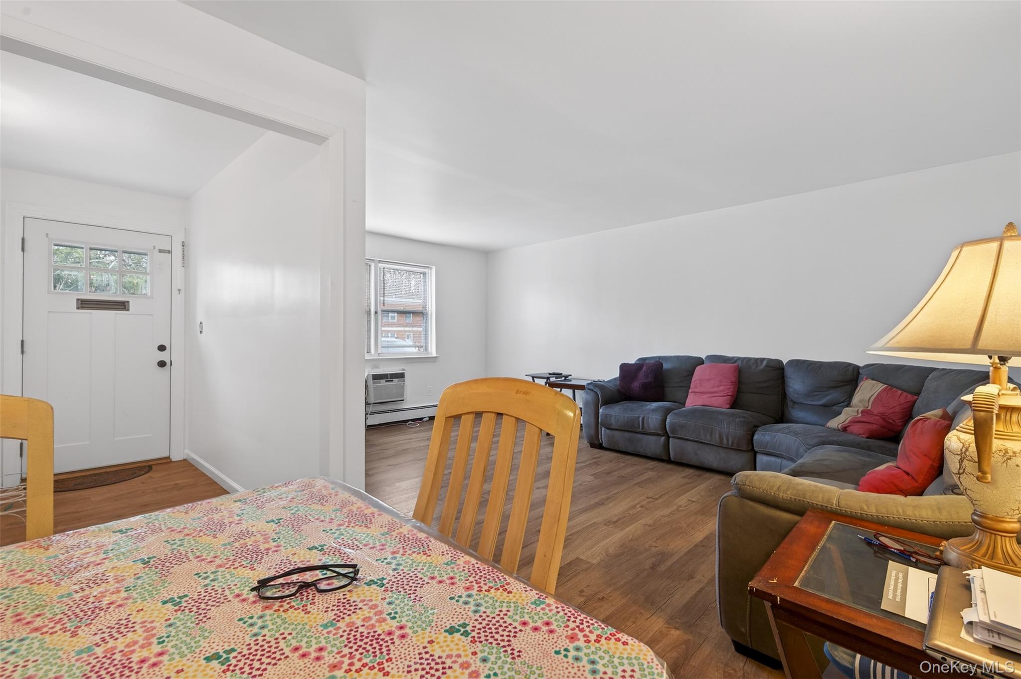 #3 photo, 125 N Washington Avenue, Hartsdale , NY 10530