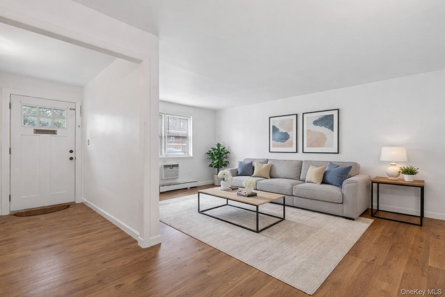 #4 photo, 125 N Washington Avenue, Hartsdale , NY 10530