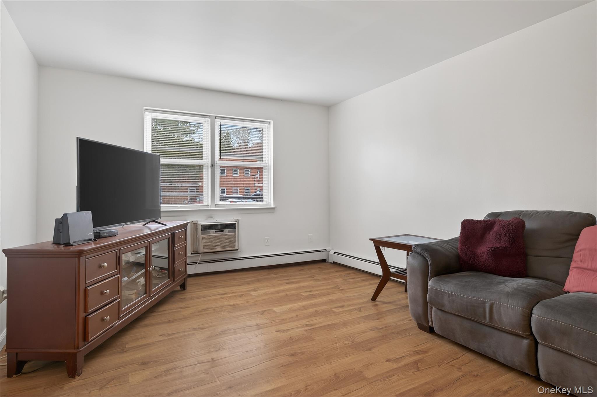 #5 photo, 125 N Washington Avenue, Hartsdale , NY 10530