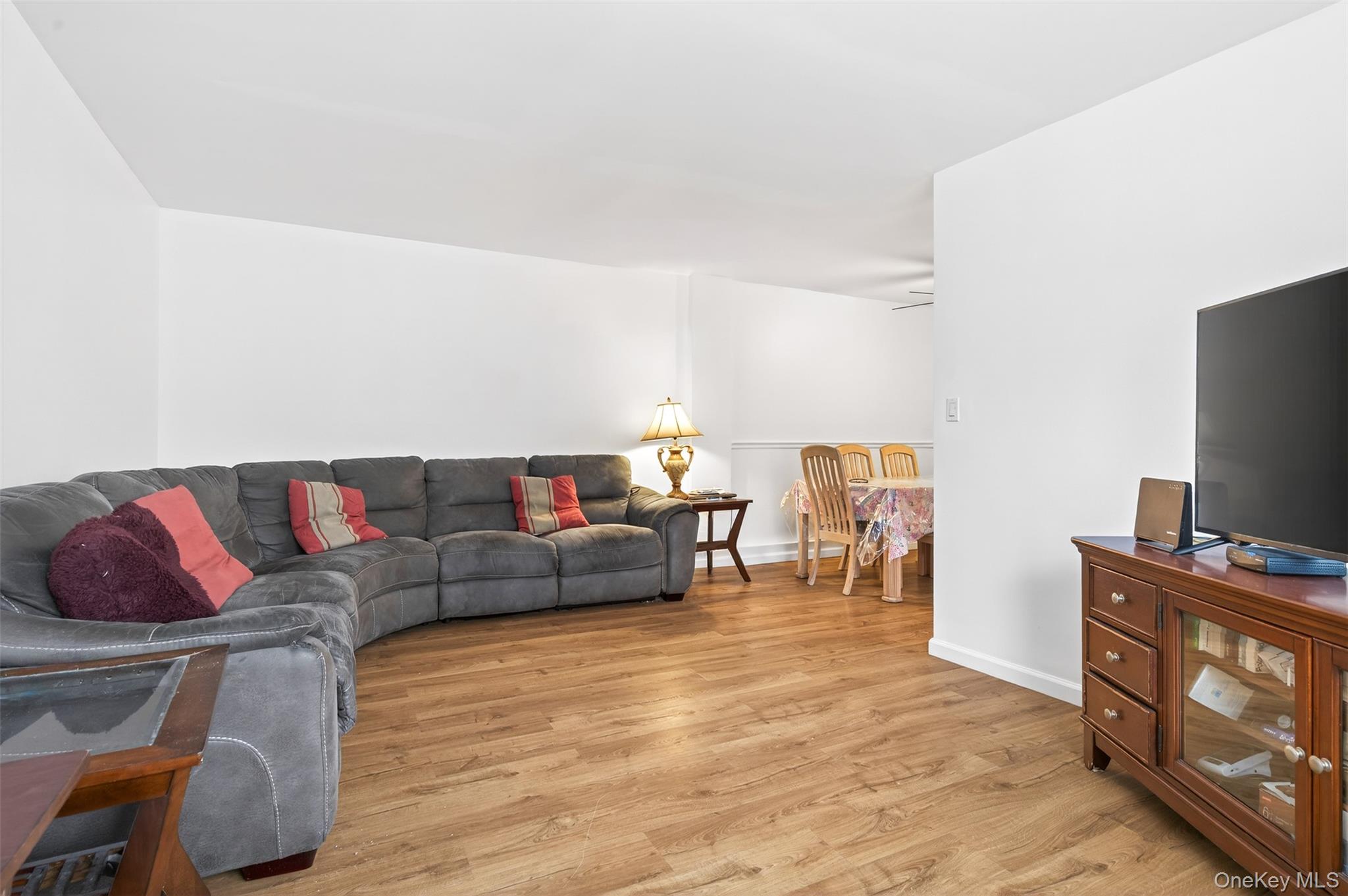 #6 photo, 125 N Washington Avenue, Hartsdale , NY 10530