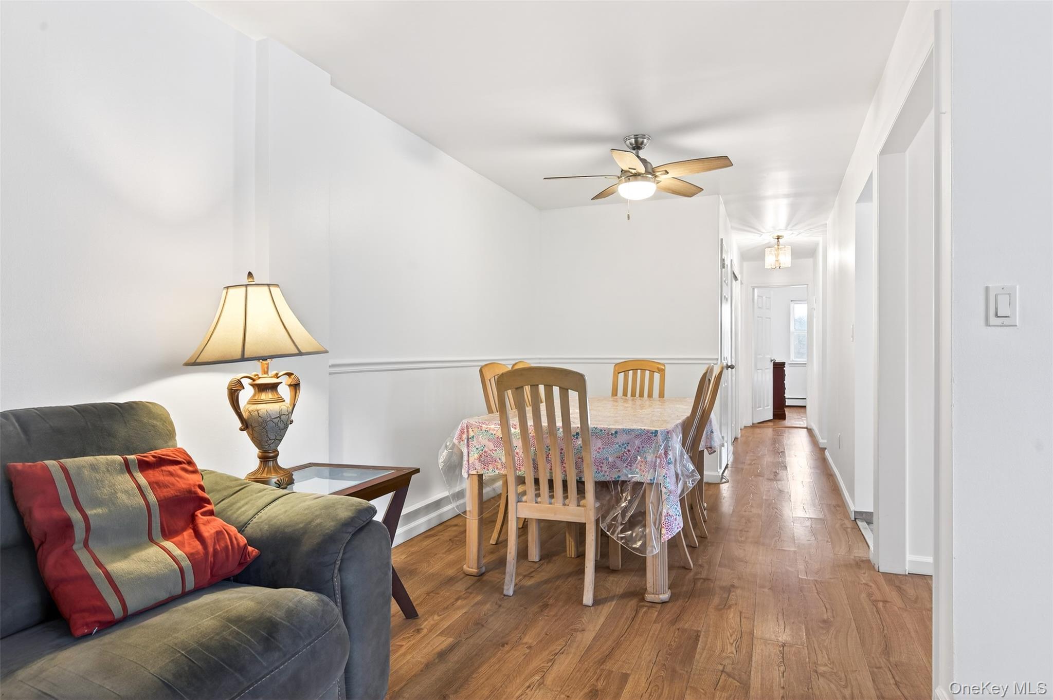 #7 photo, 125 N Washington Avenue, Hartsdale , NY 10530