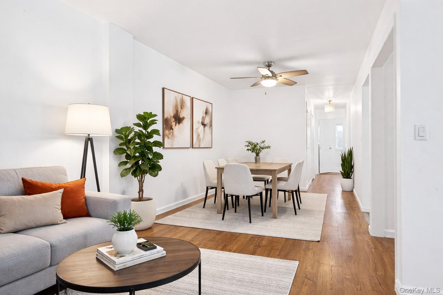 #8 photo, 125 N Washington Avenue, Hartsdale , NY 10530