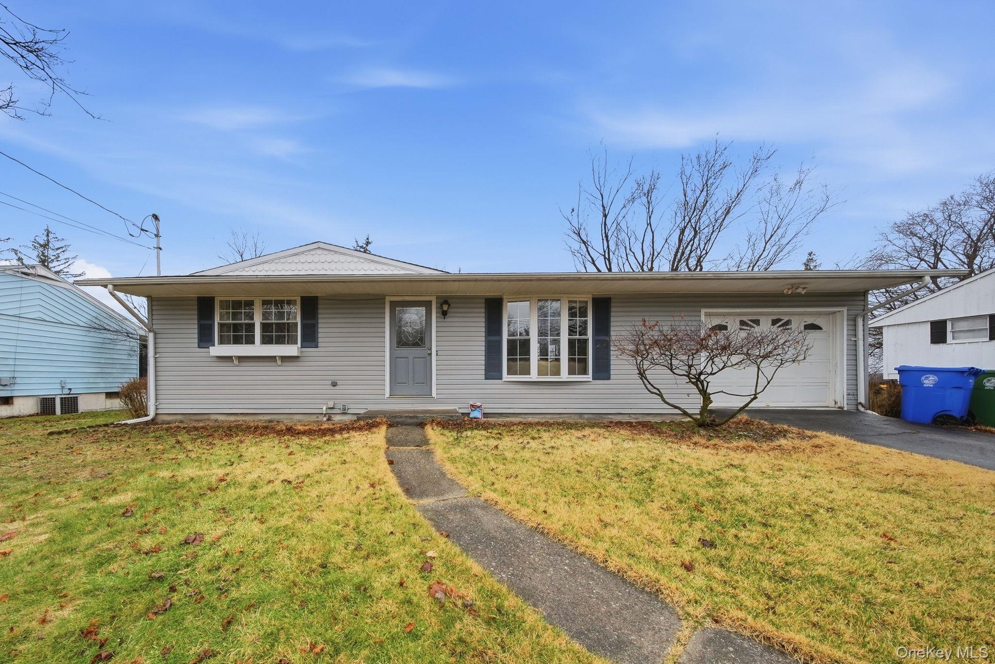 #1 photo, 36 Vincent Drive, Middletown , NY 10940