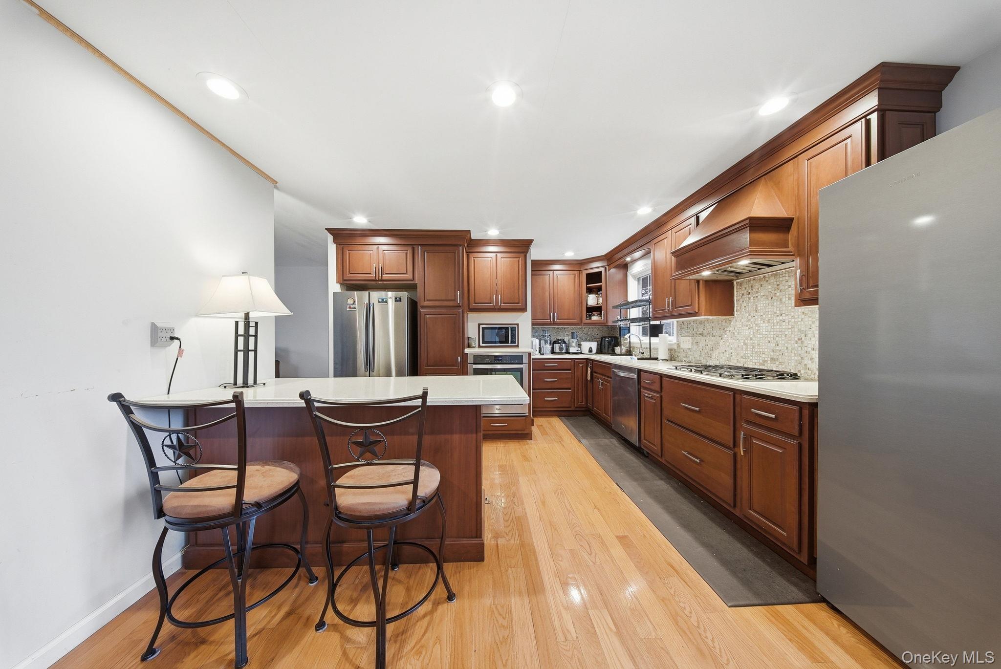 #10 photo, 36 Vincent Drive, Middletown , NY 10940