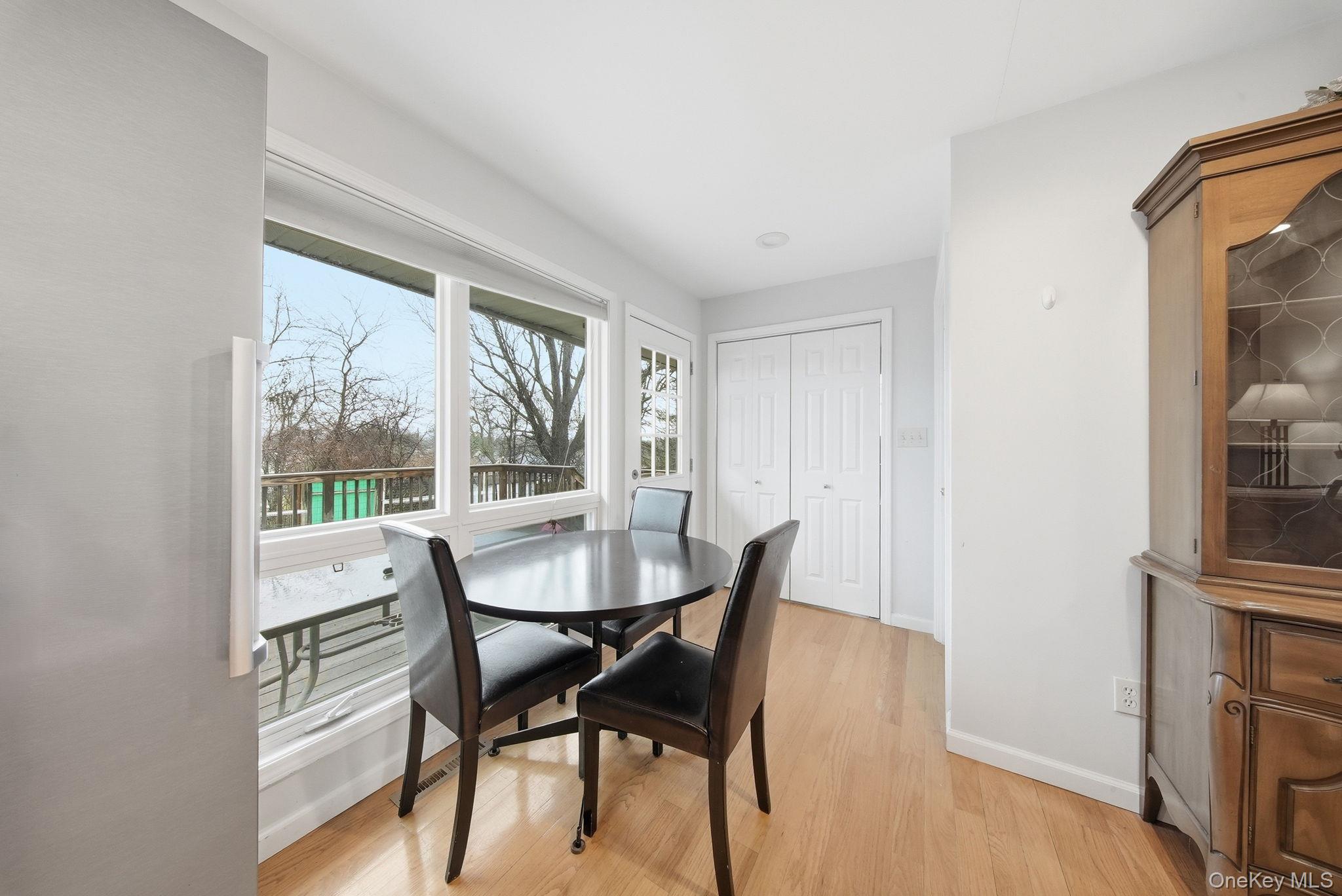 #11 photo, 36 Vincent Drive, Middletown , NY 10940