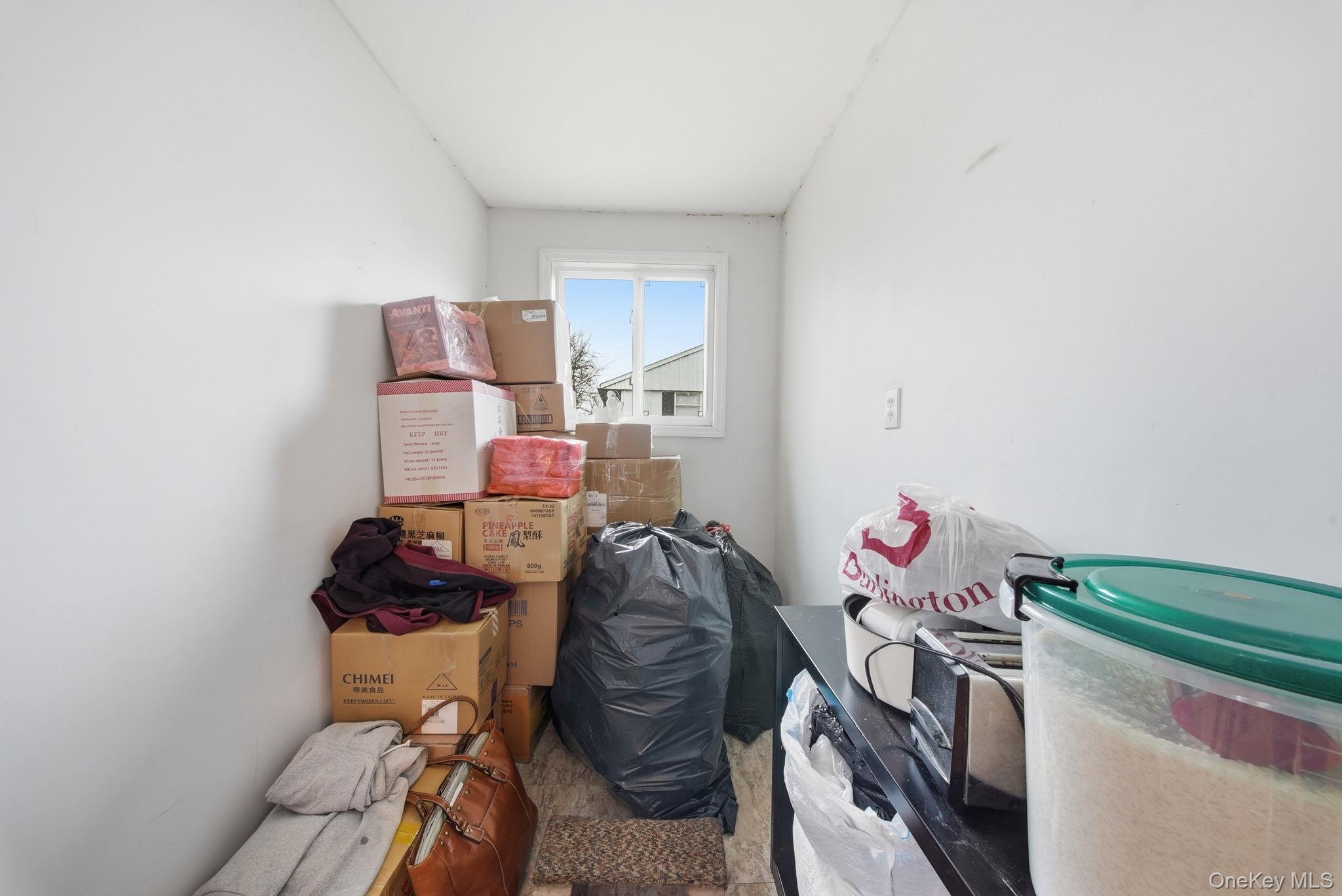 #12 photo, 36 Vincent Drive, Middletown , NY 10940