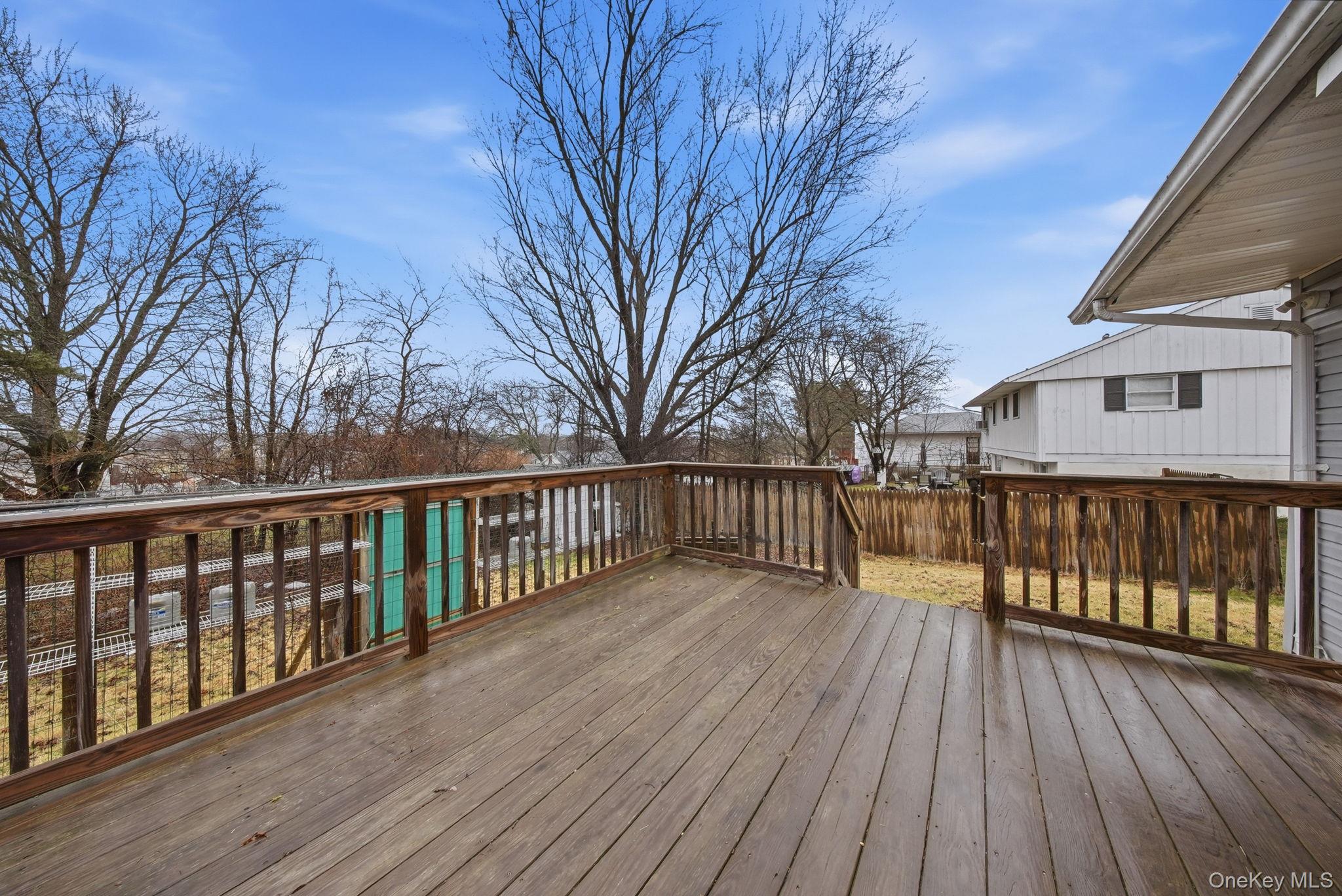 #13 photo, 36 Vincent Drive, Middletown , NY 10940