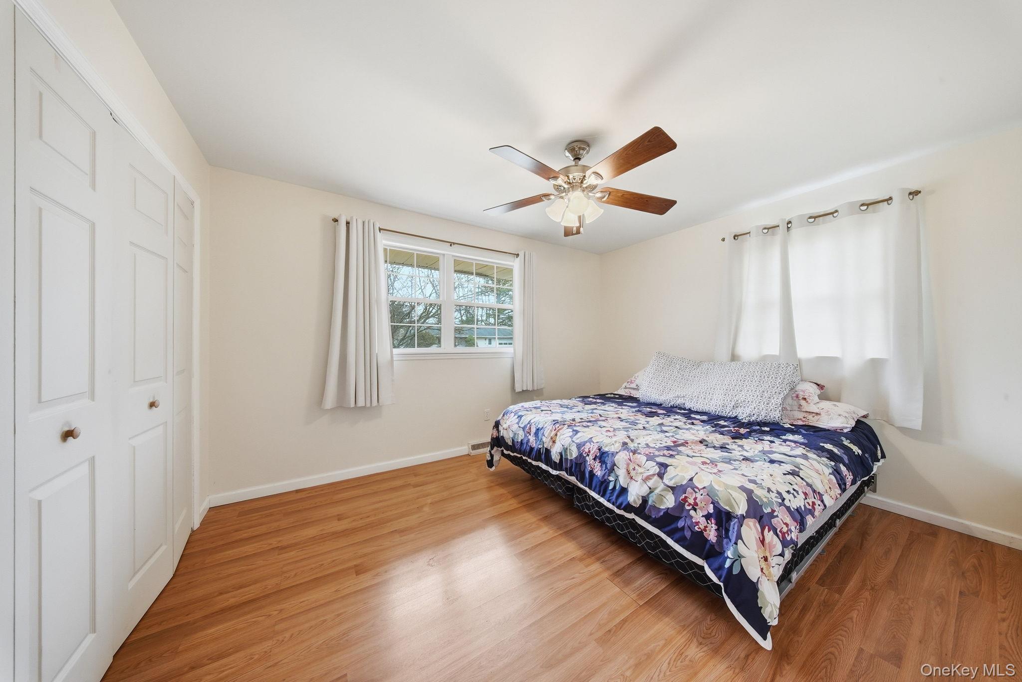 #15 photo, 36 Vincent Drive, Middletown , NY 10940