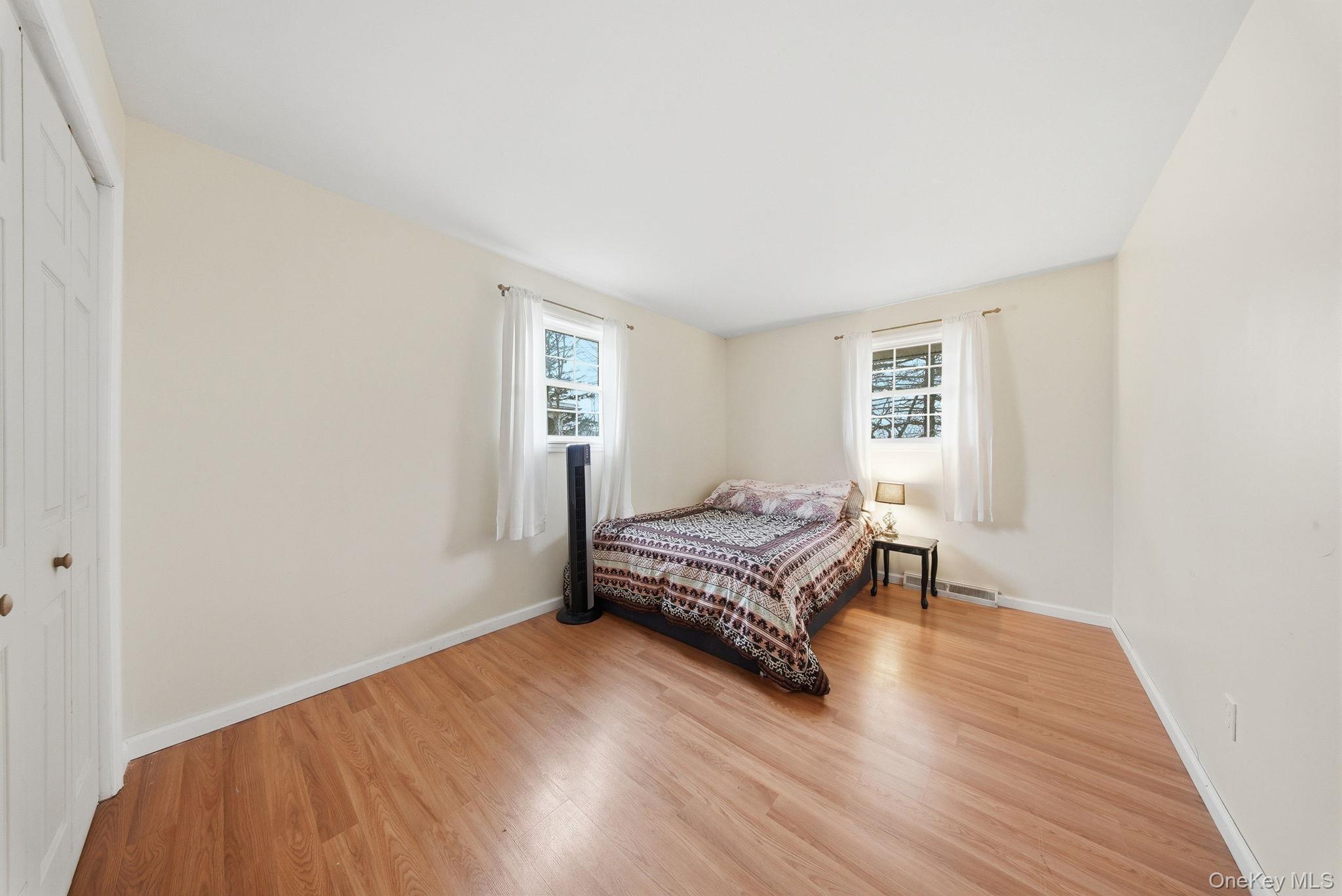 #16 photo, 36 Vincent Drive, Middletown , NY 10940