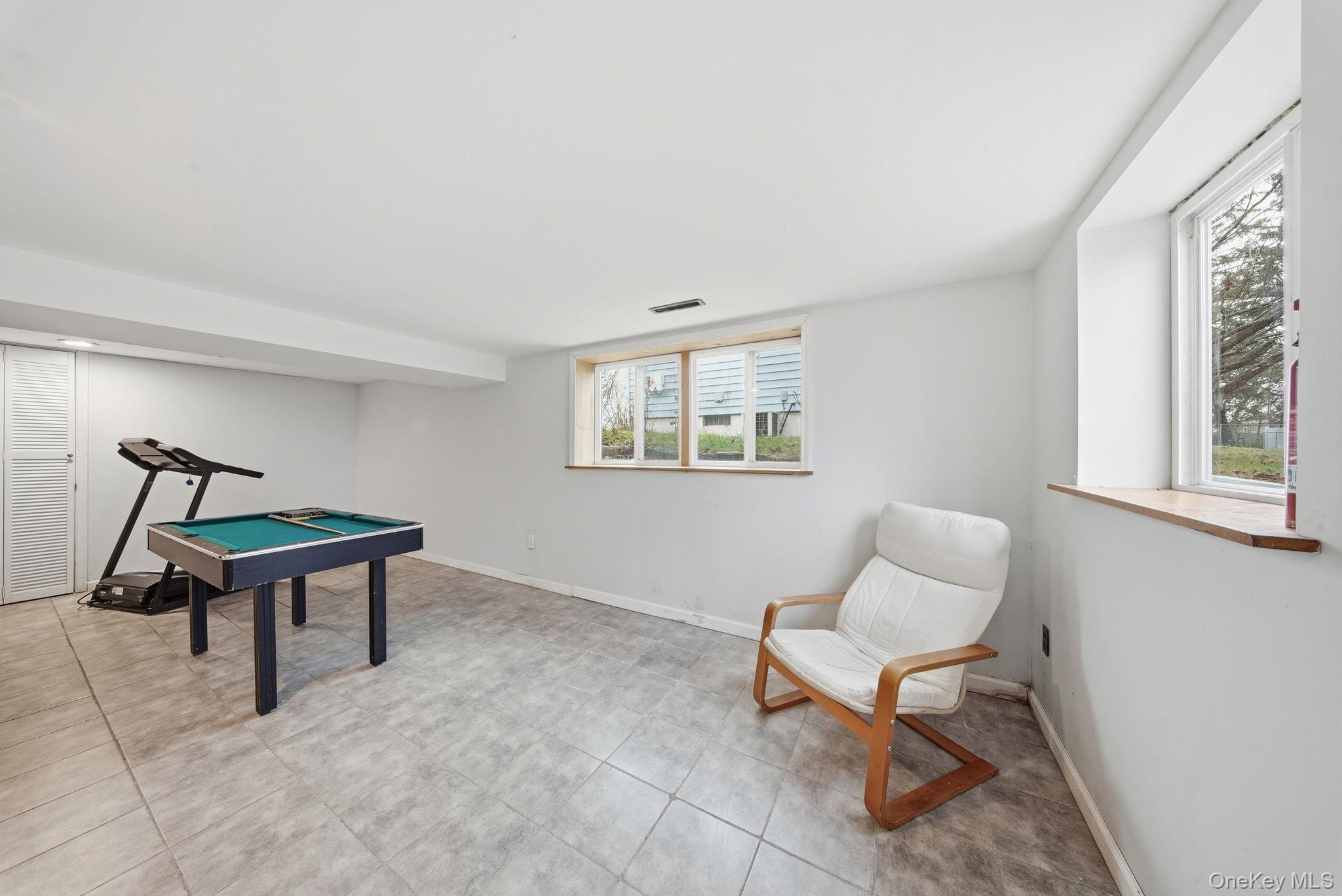 #18 photo, 36 Vincent Drive, Middletown , NY 10940