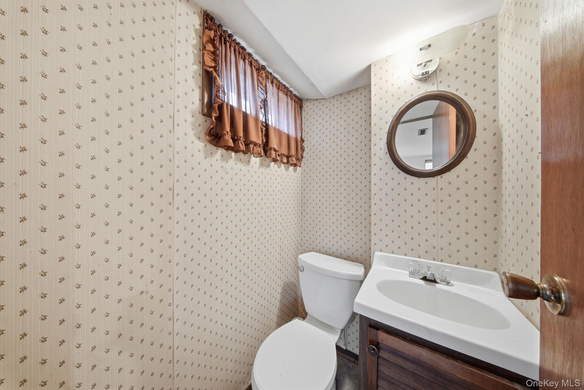 #19 photo, 36 Vincent Drive, Middletown , NY 10940