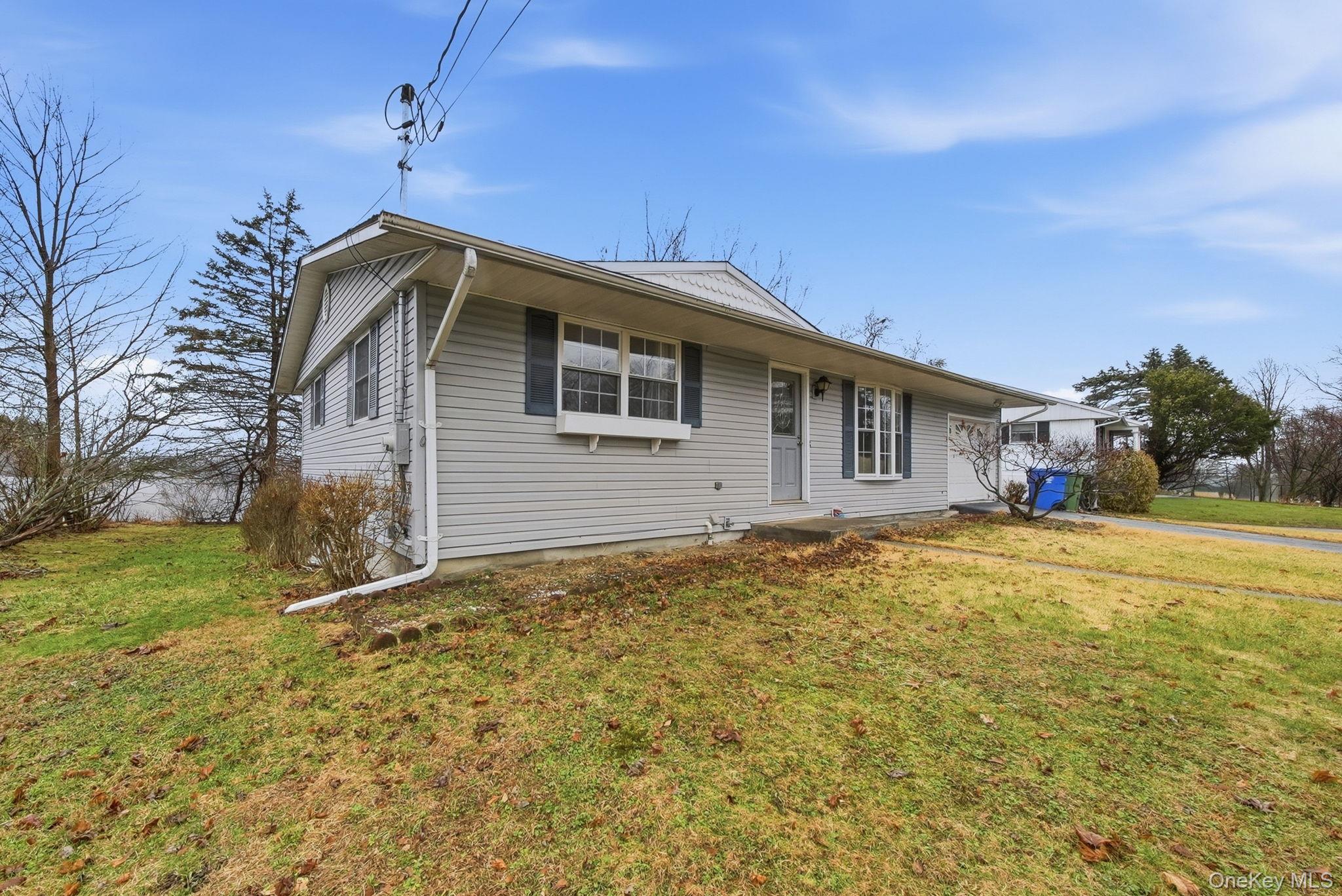 #2 photo, 36 Vincent Drive, Middletown , NY 10940