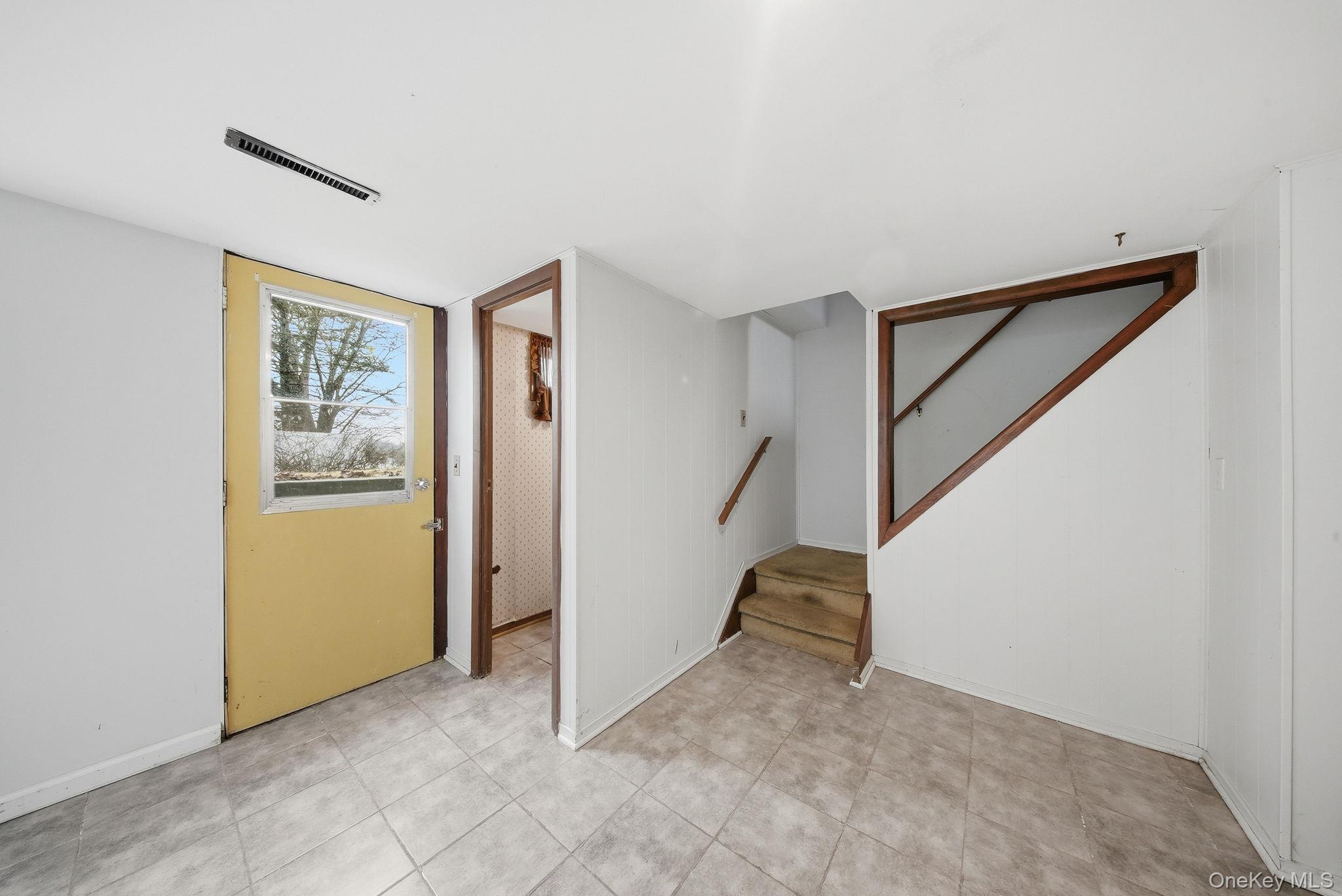 #20 photo, 36 Vincent Drive, Middletown , NY 10940