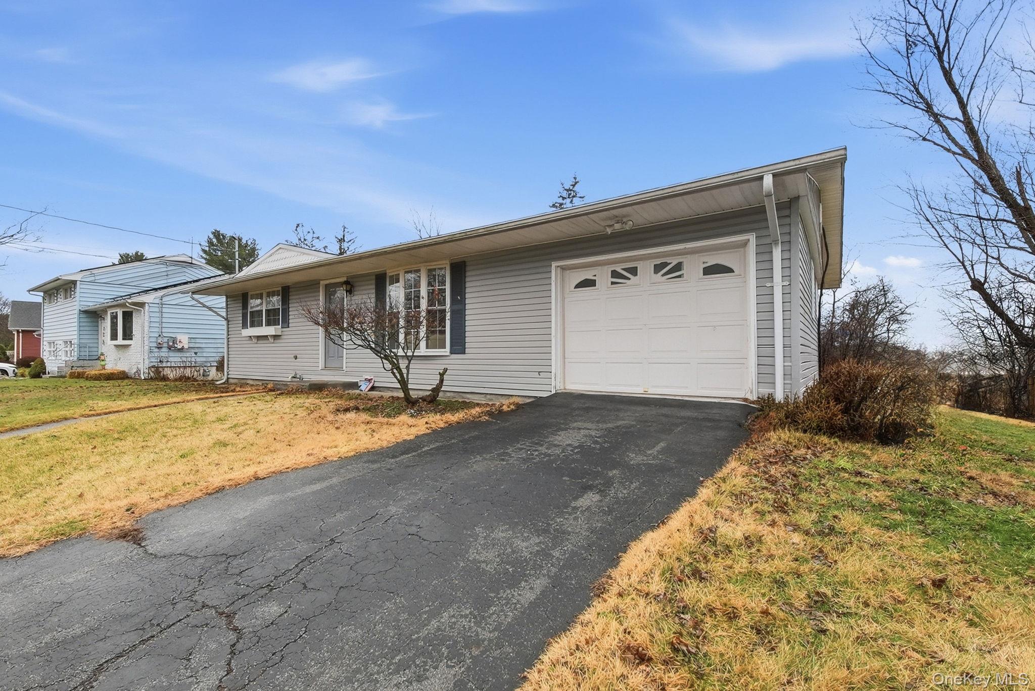 #3 photo, 36 Vincent Drive, Middletown , NY 10940