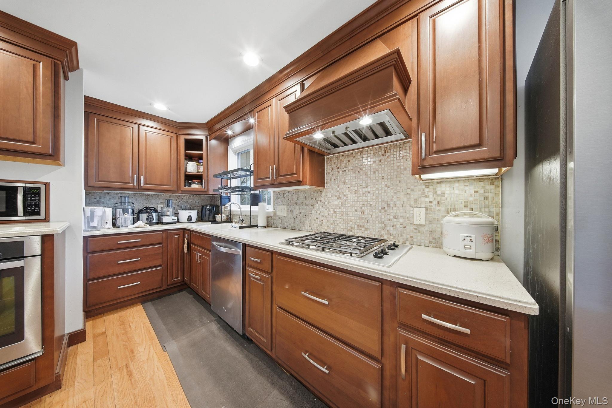 #7 photo, 36 Vincent Drive, Middletown , NY 10940