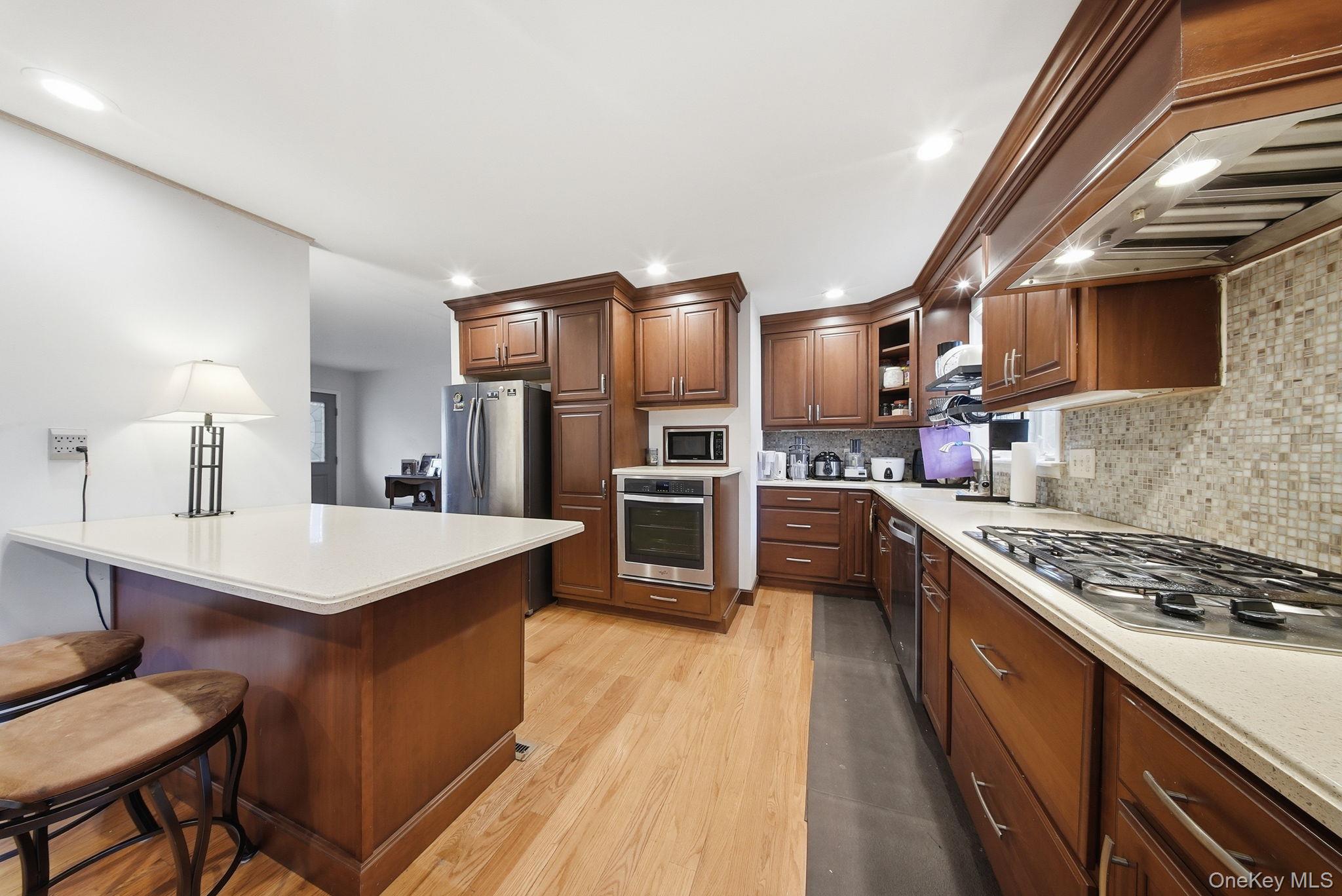 #8 photo, 36 Vincent Drive, Middletown , NY 10940