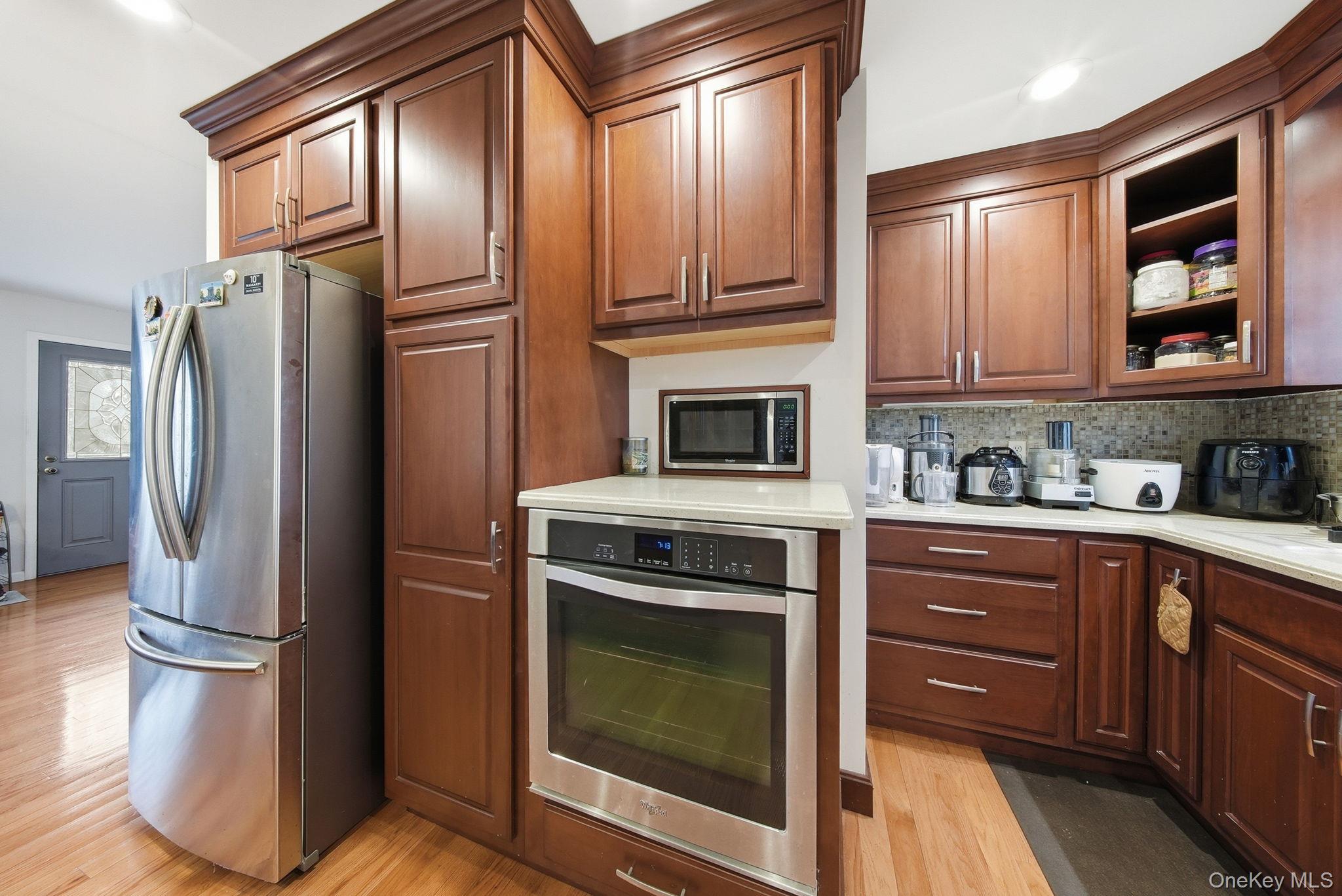 #9 photo, 36 Vincent Drive, Middletown , NY 10940