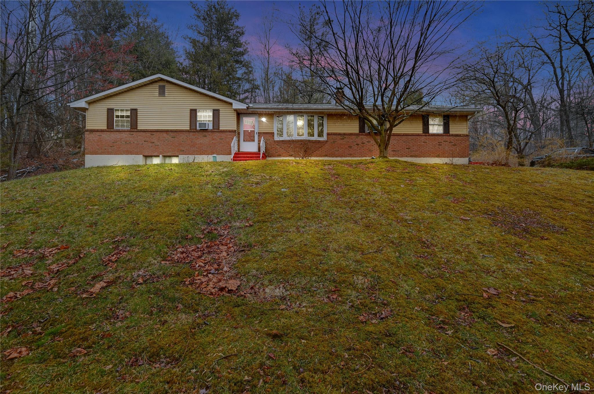 #1 photo, 298 learn road, Other , PA 18372