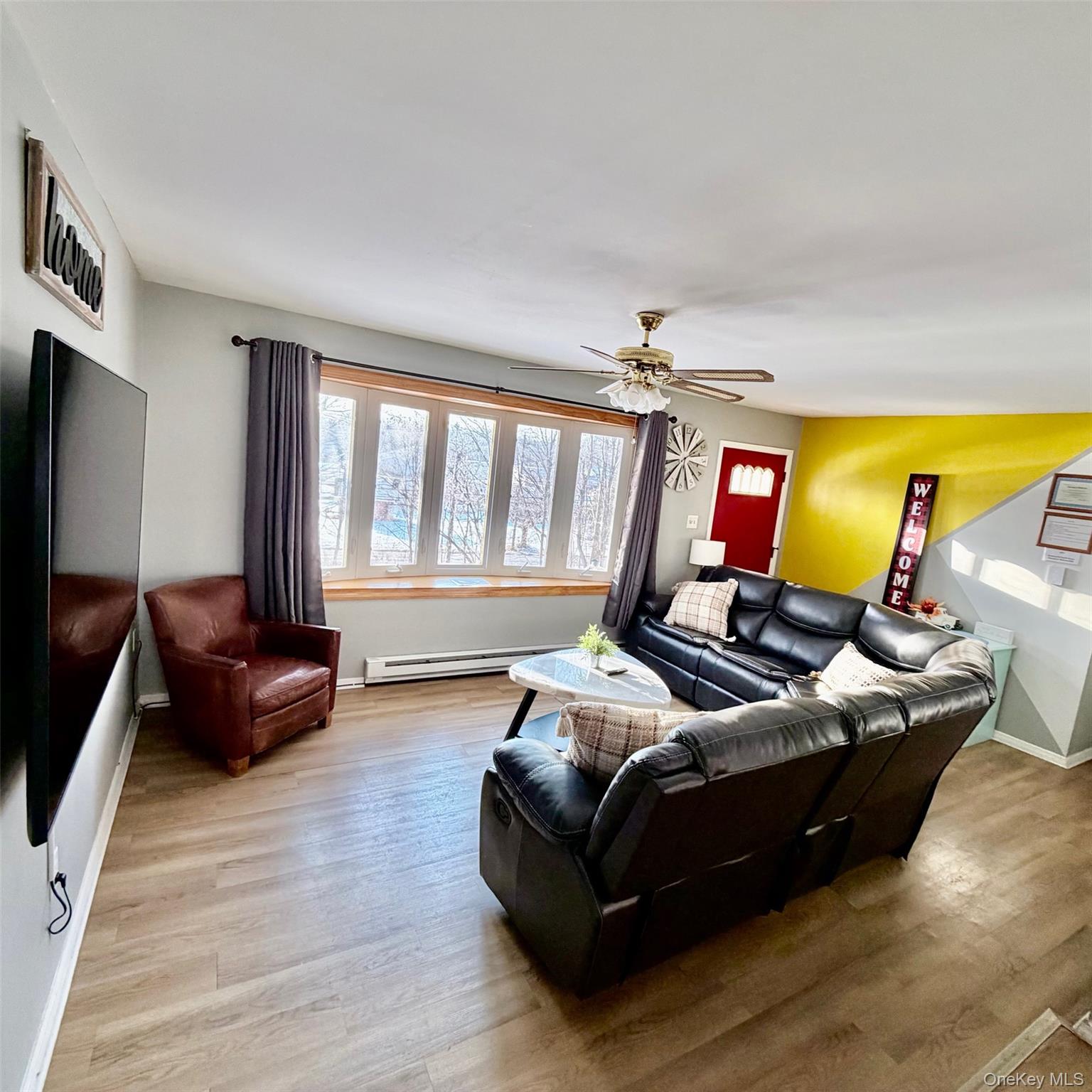 #10 photo, 298 learn road, Other , PA 18372