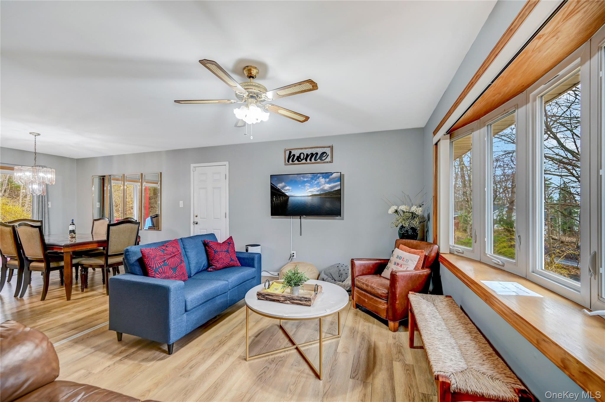 #11 photo, 298 learn road, Other , PA 18372