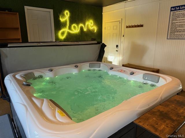 #13 photo, 298 learn road, Other , PA 18372