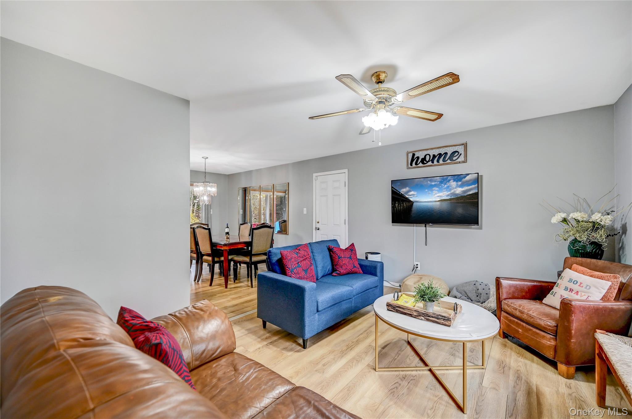 #15 photo, 298 learn road, Other , PA 18372