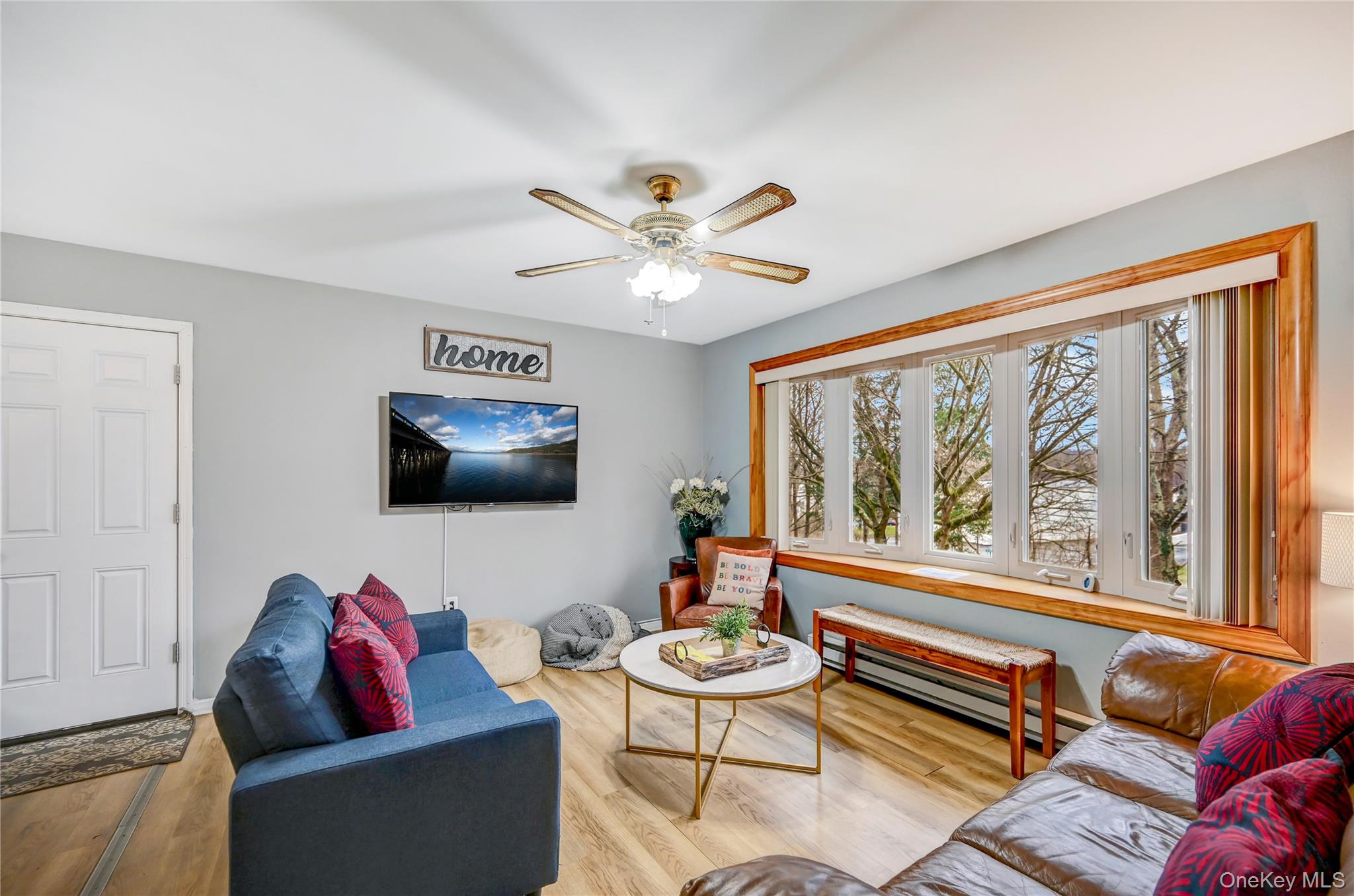 #16 photo, 298 learn road, Other , PA 18372